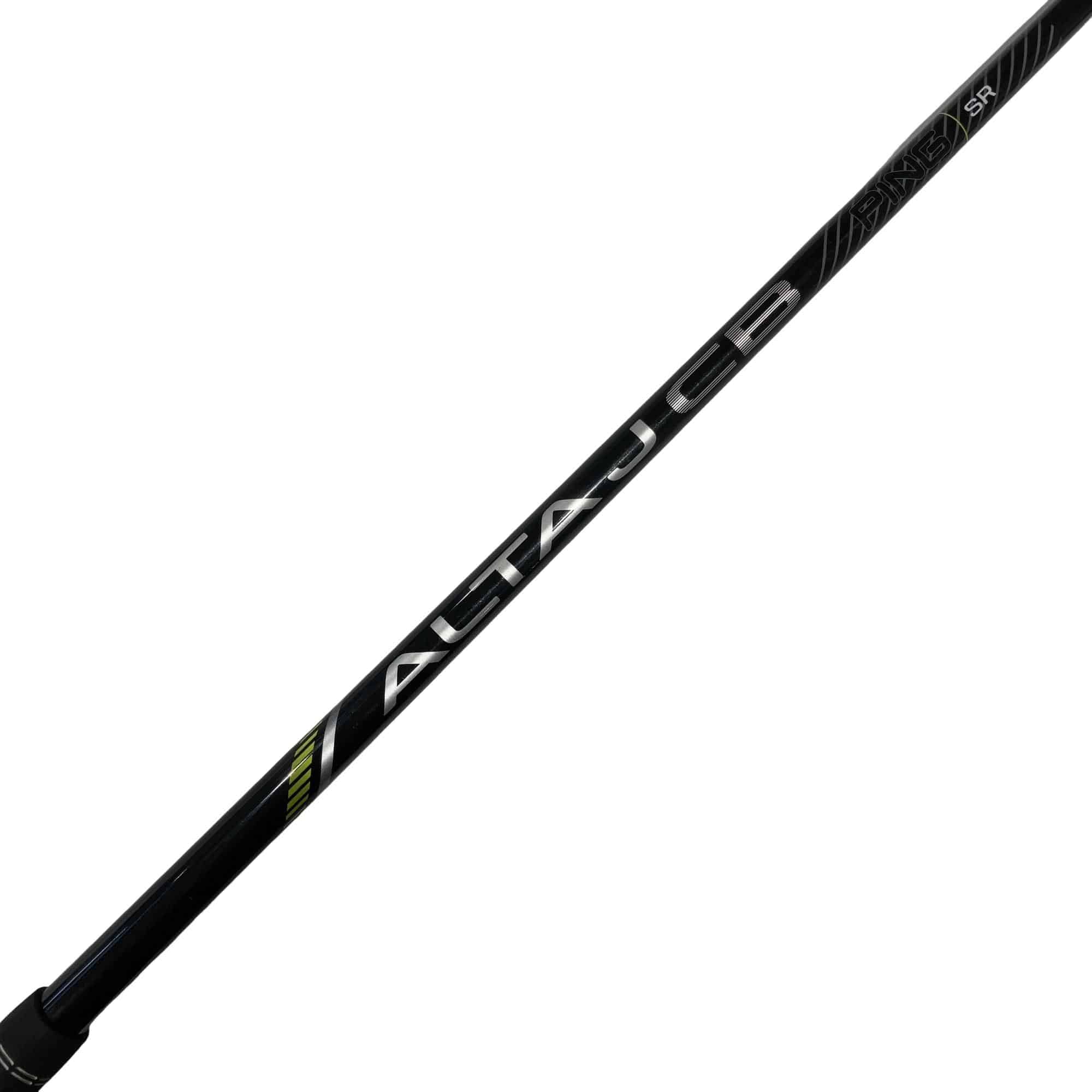 �f�S�R�O�@�T�O°