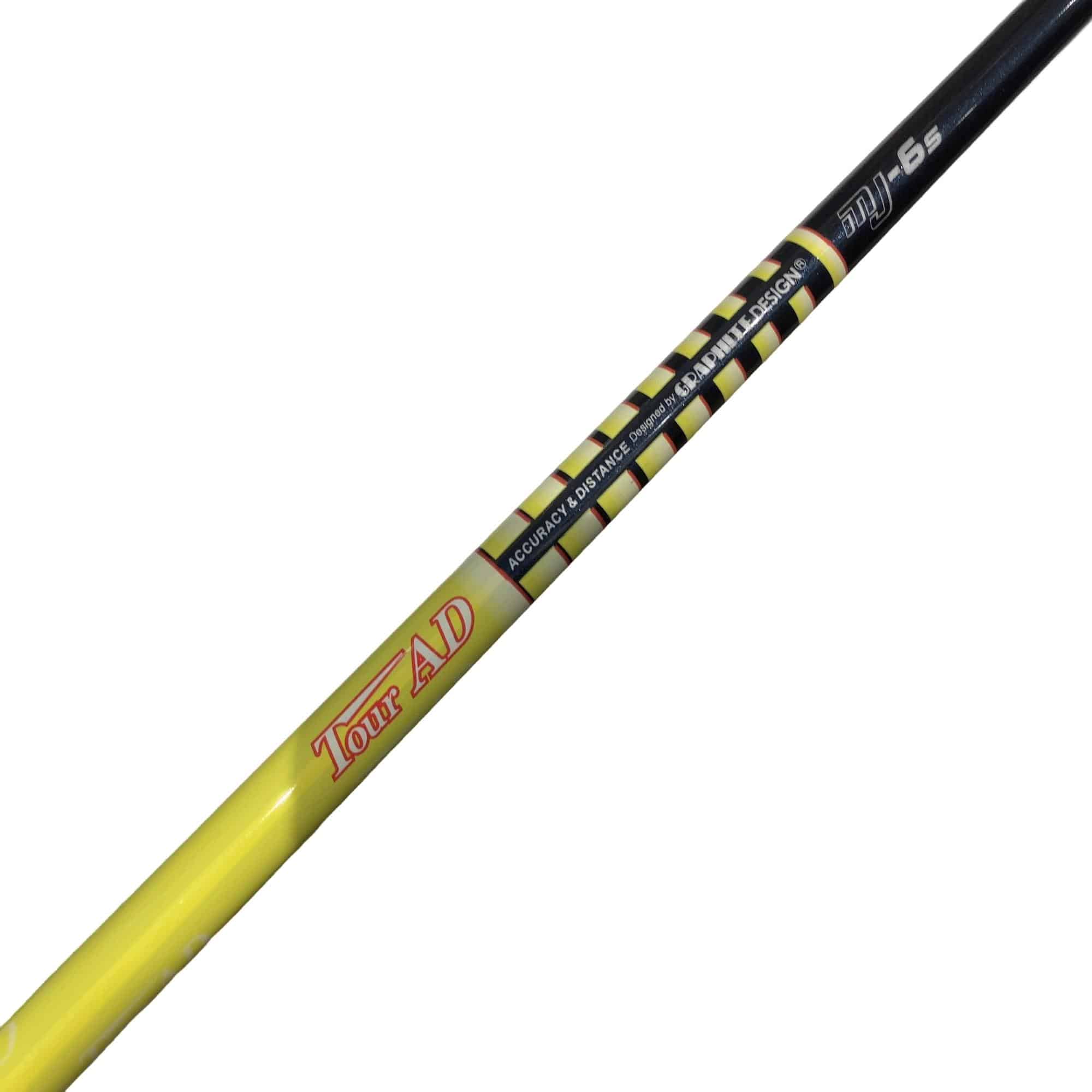 �u�`�o�n�q�@�e�k�d�w�@�P�v