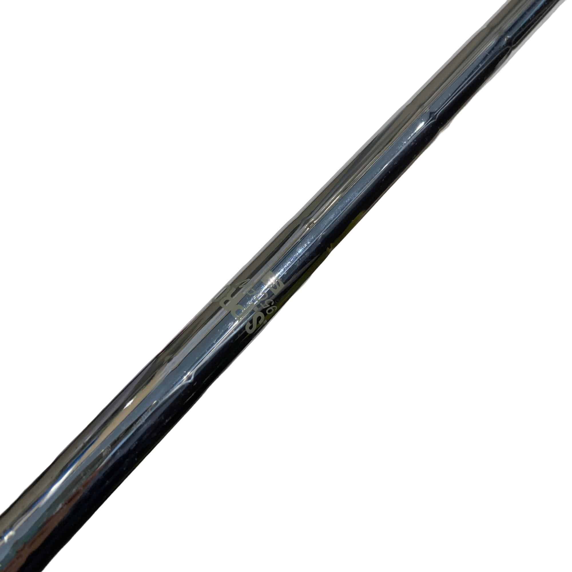 �u�q�Q�r�@���[�e�B���e�B�@�t�S