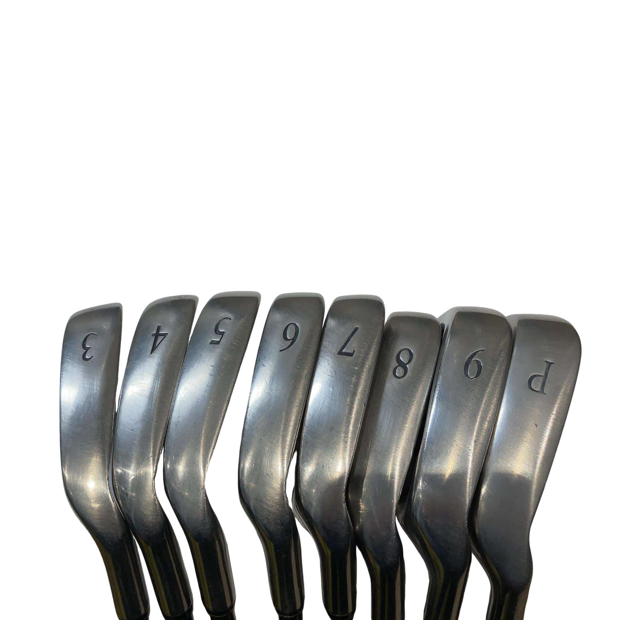 �w�w�h�n�i�Q�O�O�Q�j�@�P�O�r�i���{���F�W�{�Z�b�g�j