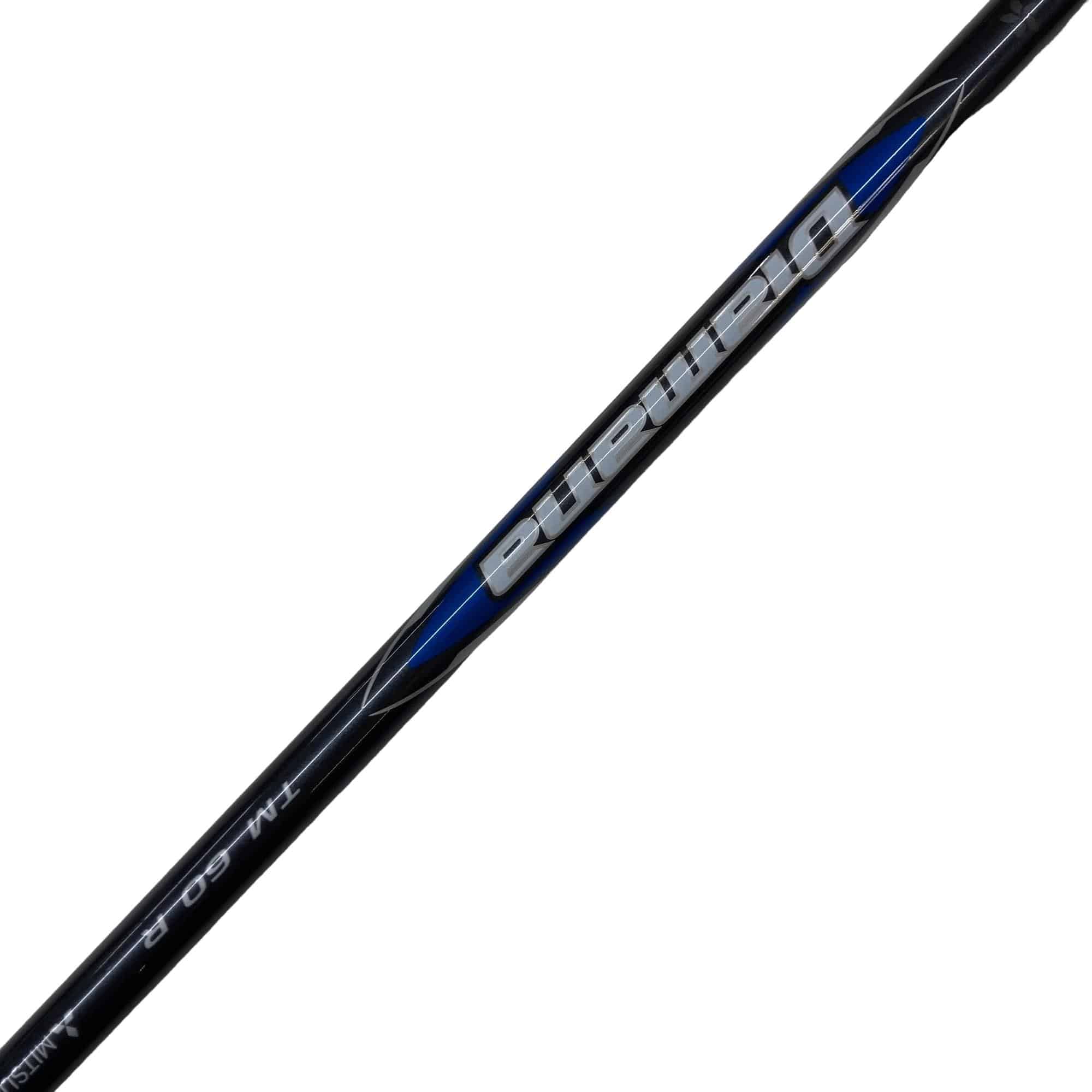 �p���R�T�@�t�T