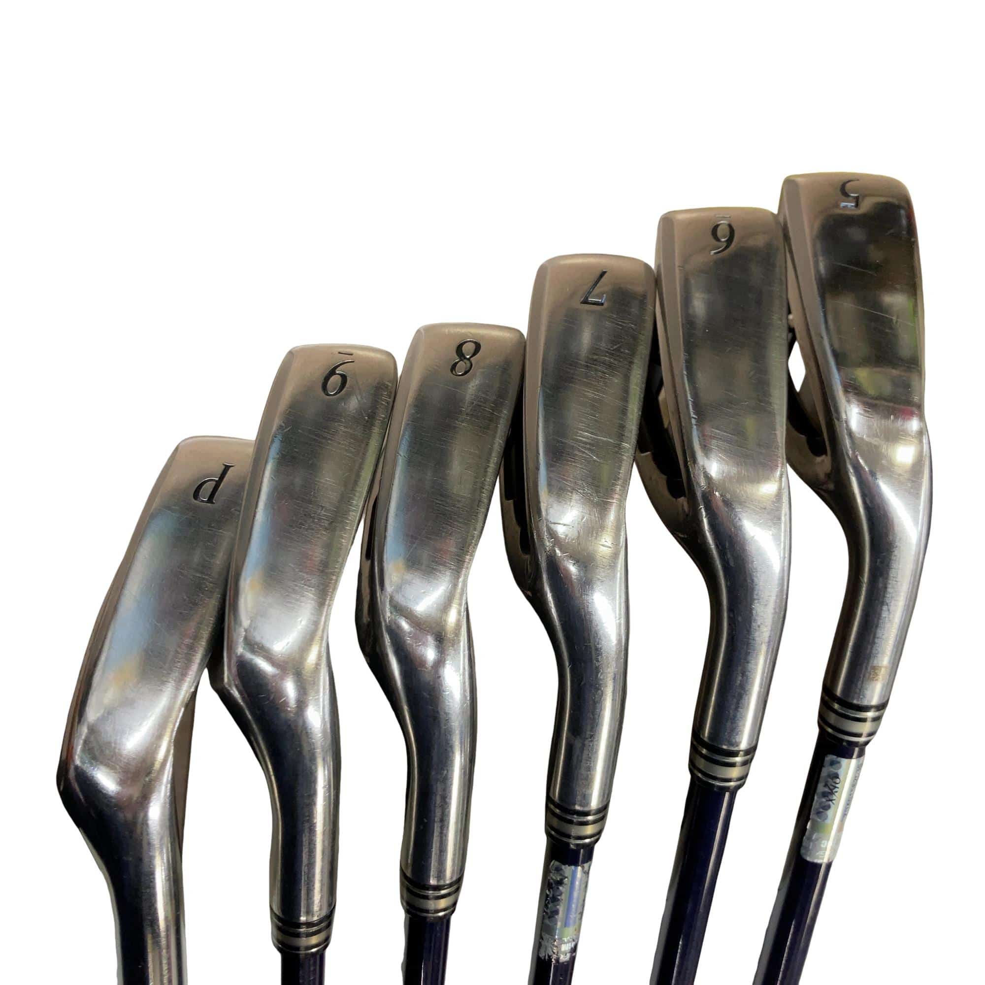 �w�w�h�n�i�Q�O�P�W�j�@�U�r�i���{���F�U�{�Z�b�g�j