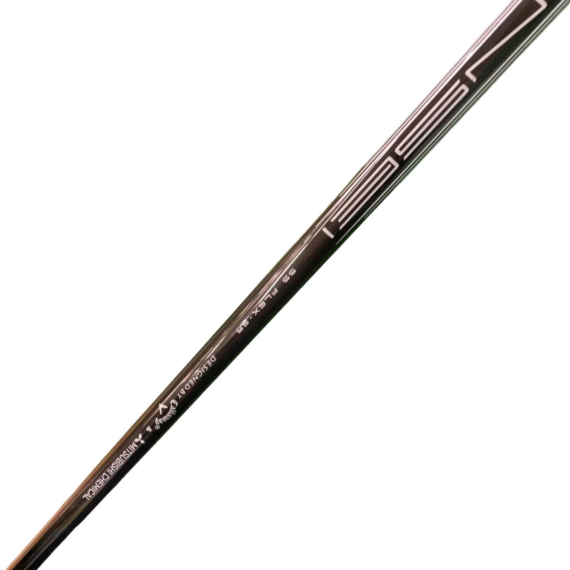 �o�`�q�`�c�x�l�@�������@�R�v