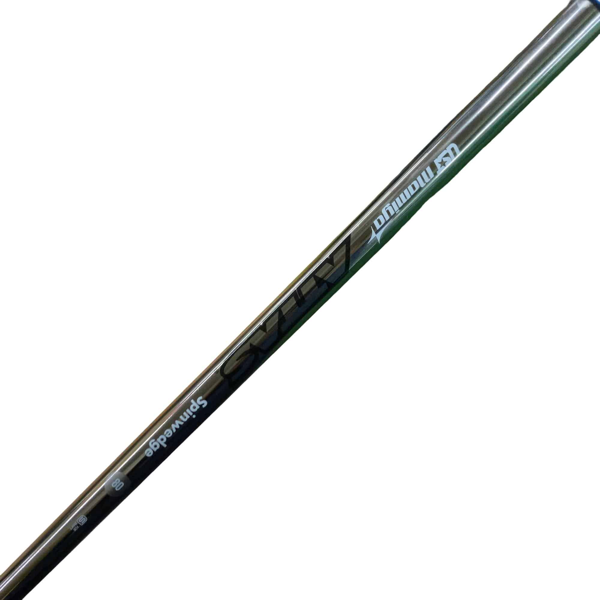 �c�������������@�v���������@�c�v�|�P�Q�R�@�b�����������@�T�U°