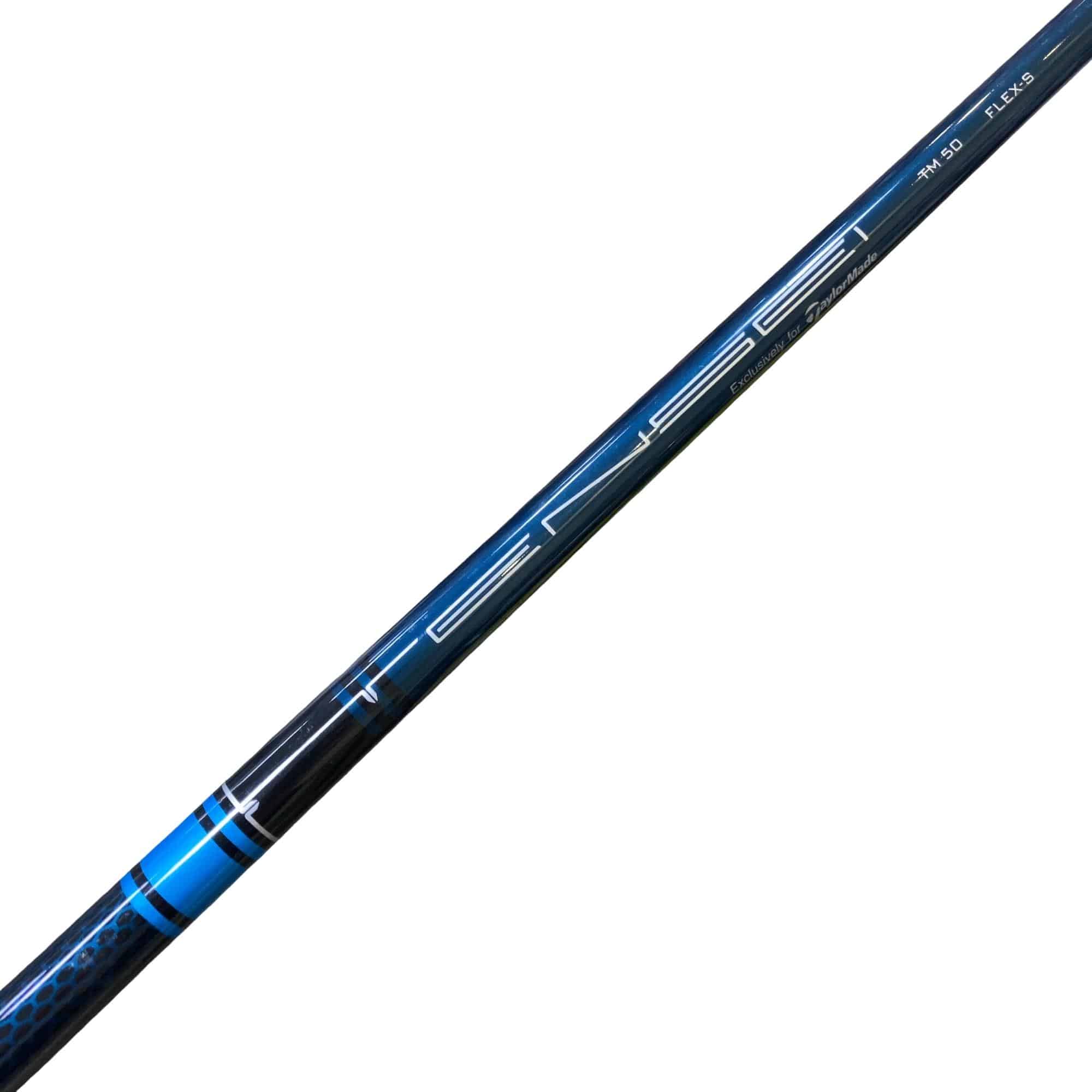 �r�h�l�Q�@�l�`�w�|�c�@�P�O�D�T°