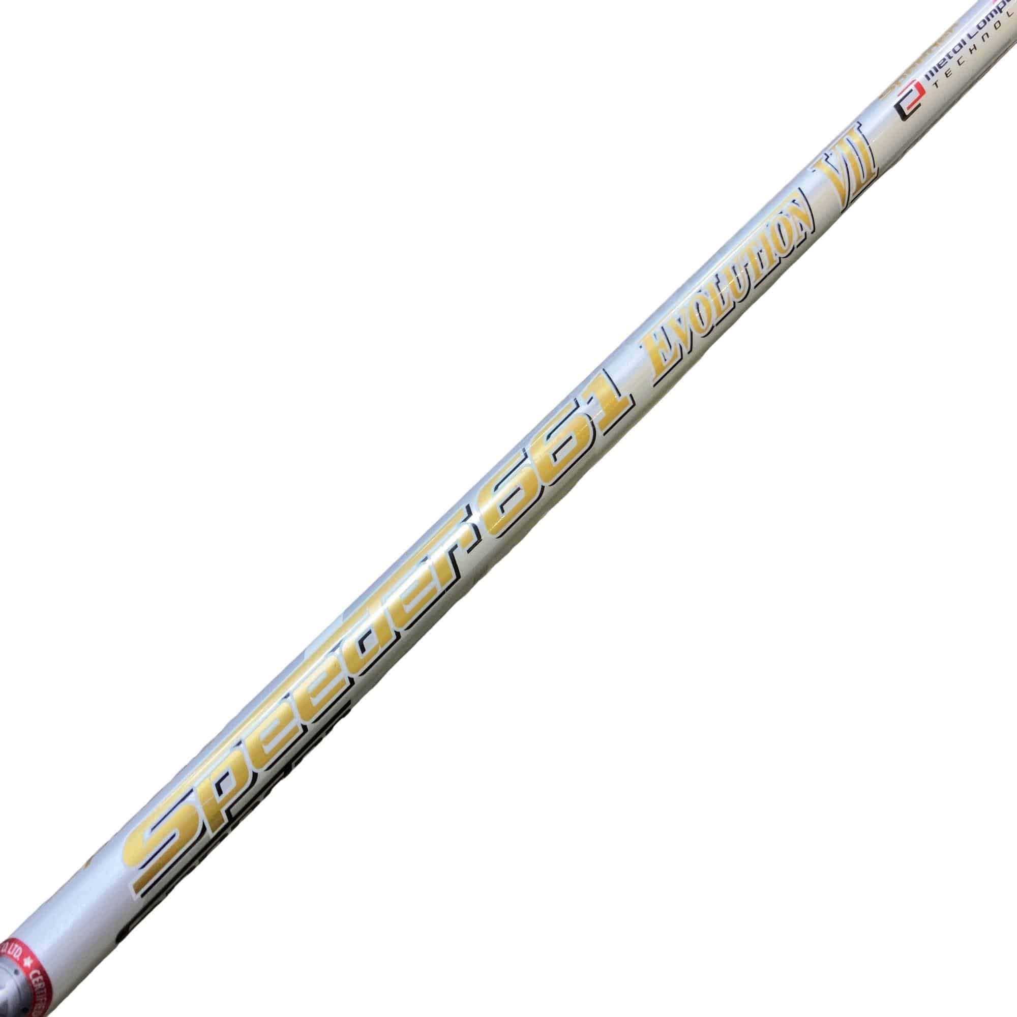 �r�h�l�Q�@�l�`�w�@�T�v