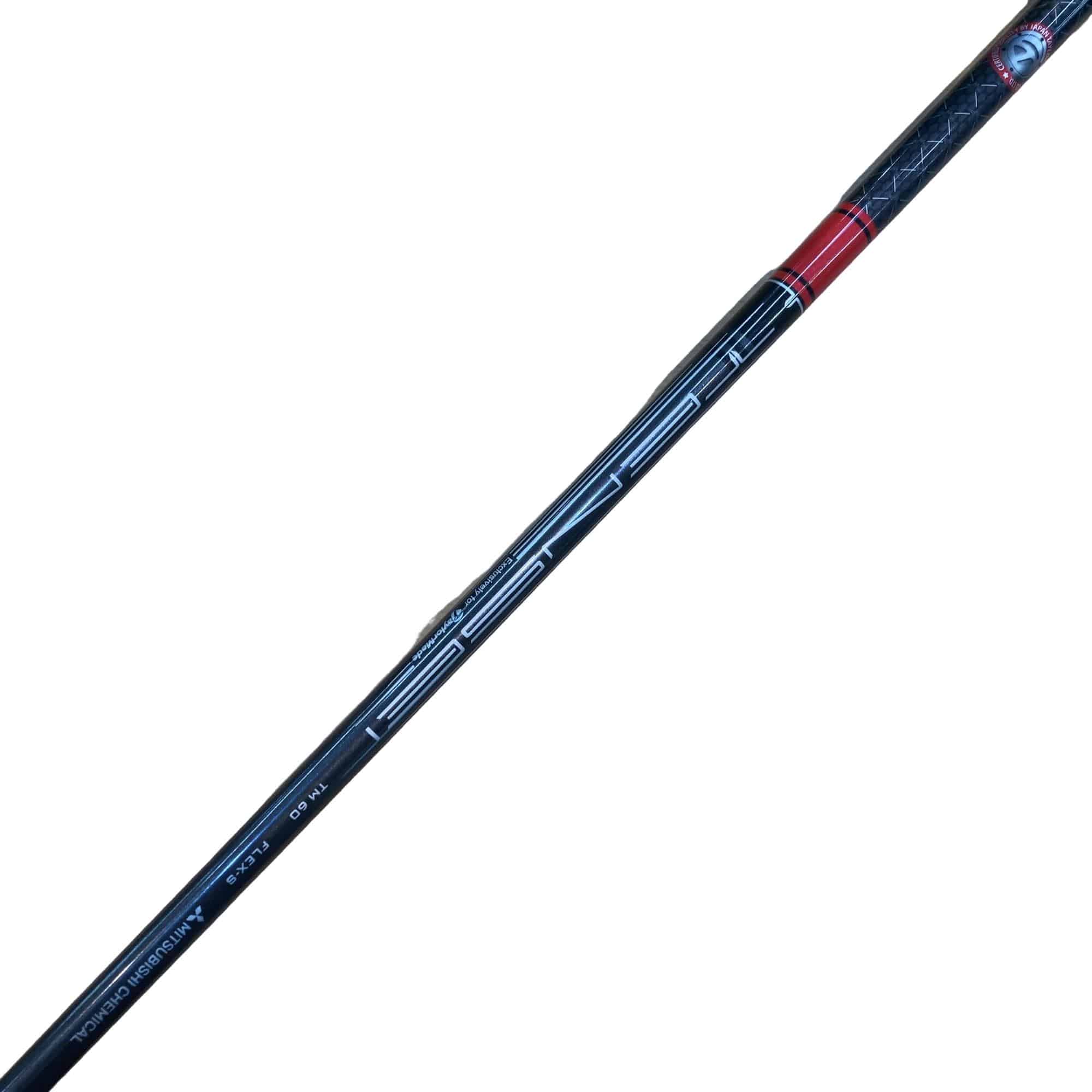 �r�s�d�`�k�s�g�@�t�R