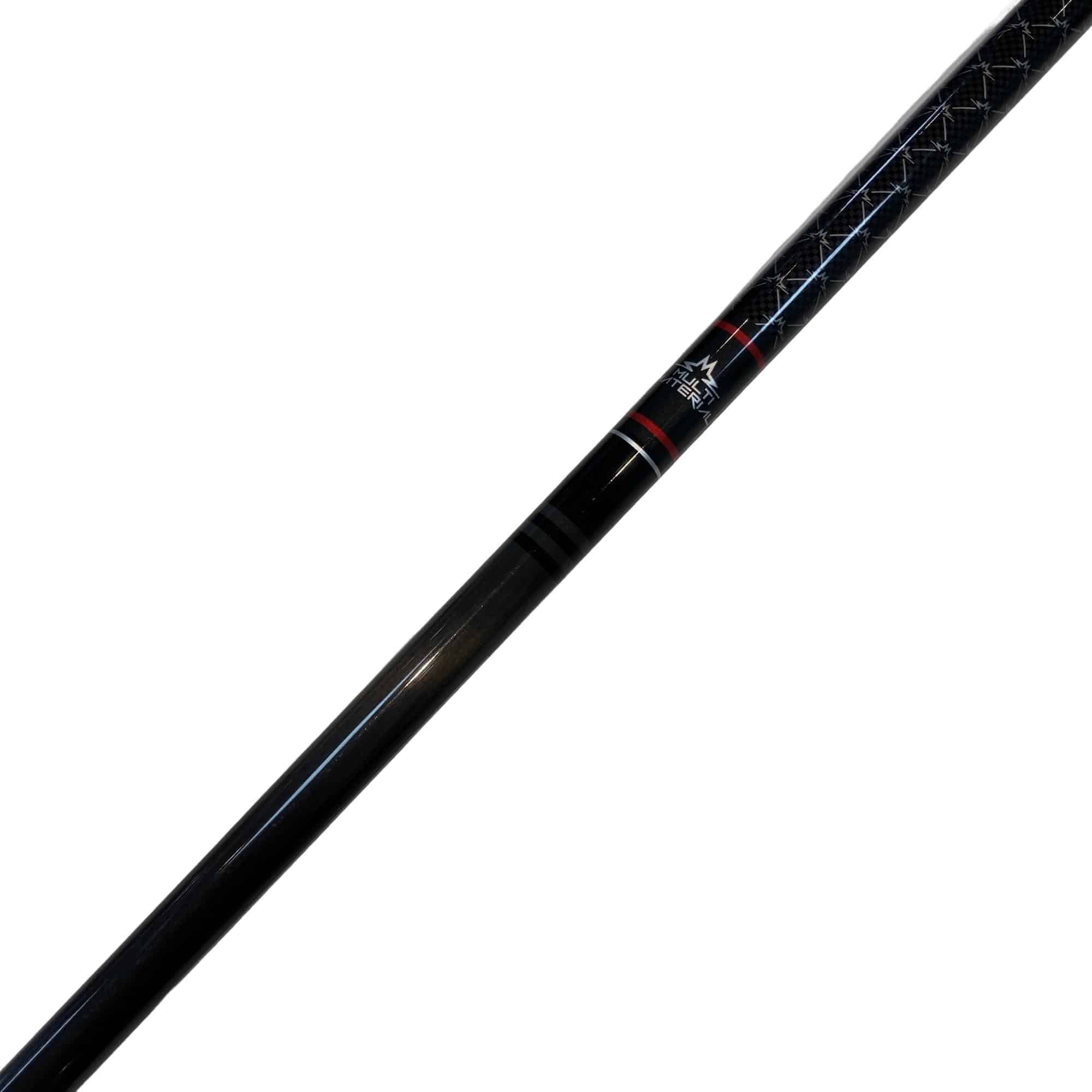 �`�o�d�w�@�t�v�i�Q�O�Q�S�j�@�P�V°