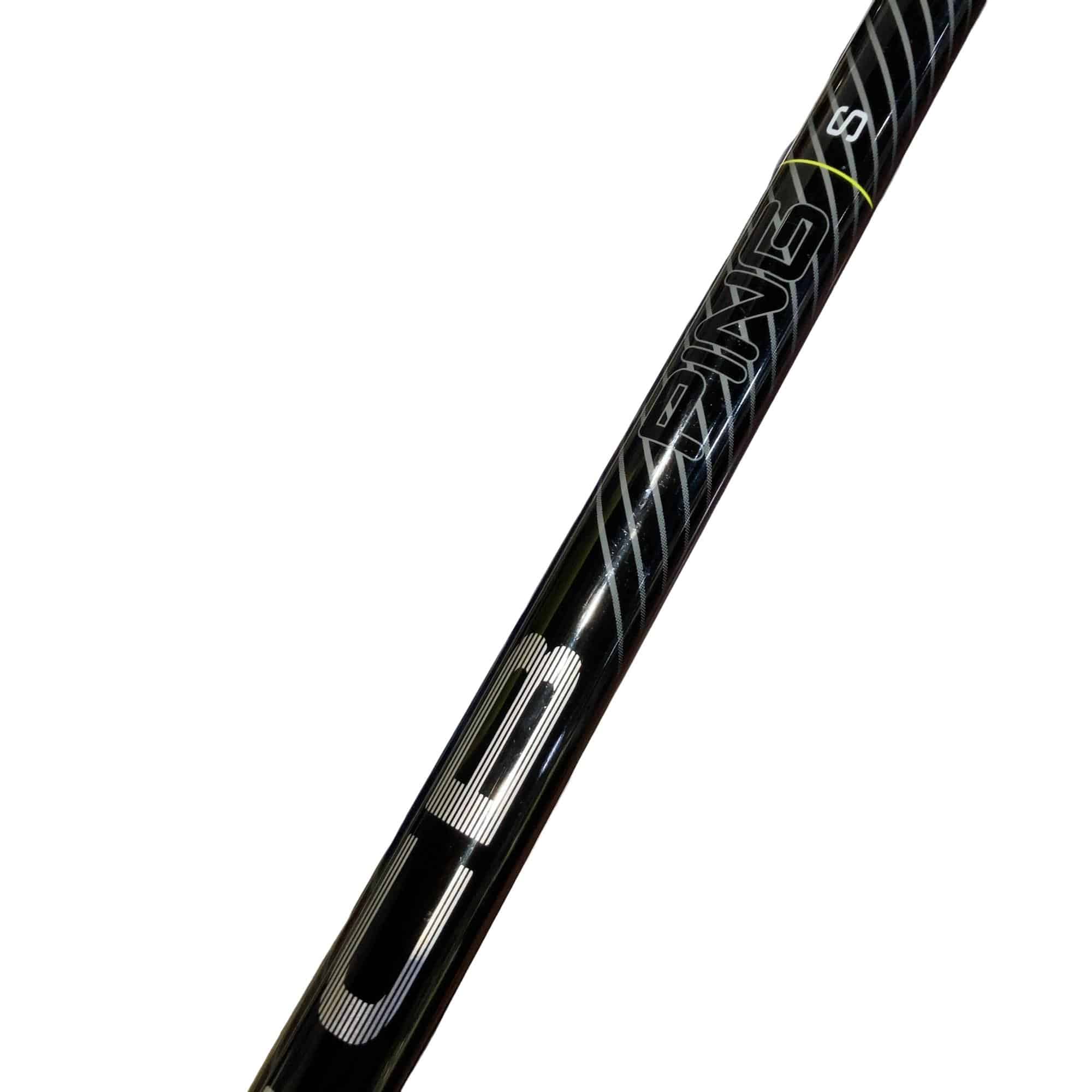 �f�S�R�O�@�l�`�w�@�P�O�D�T°