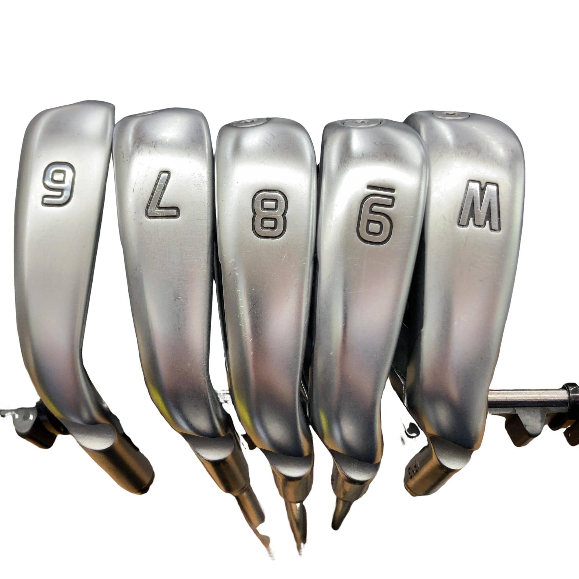 �f�S�Q�T�@�@�U�r�i�A�[�R�X�����j�i���{���F�T�{�Z�b�g�j