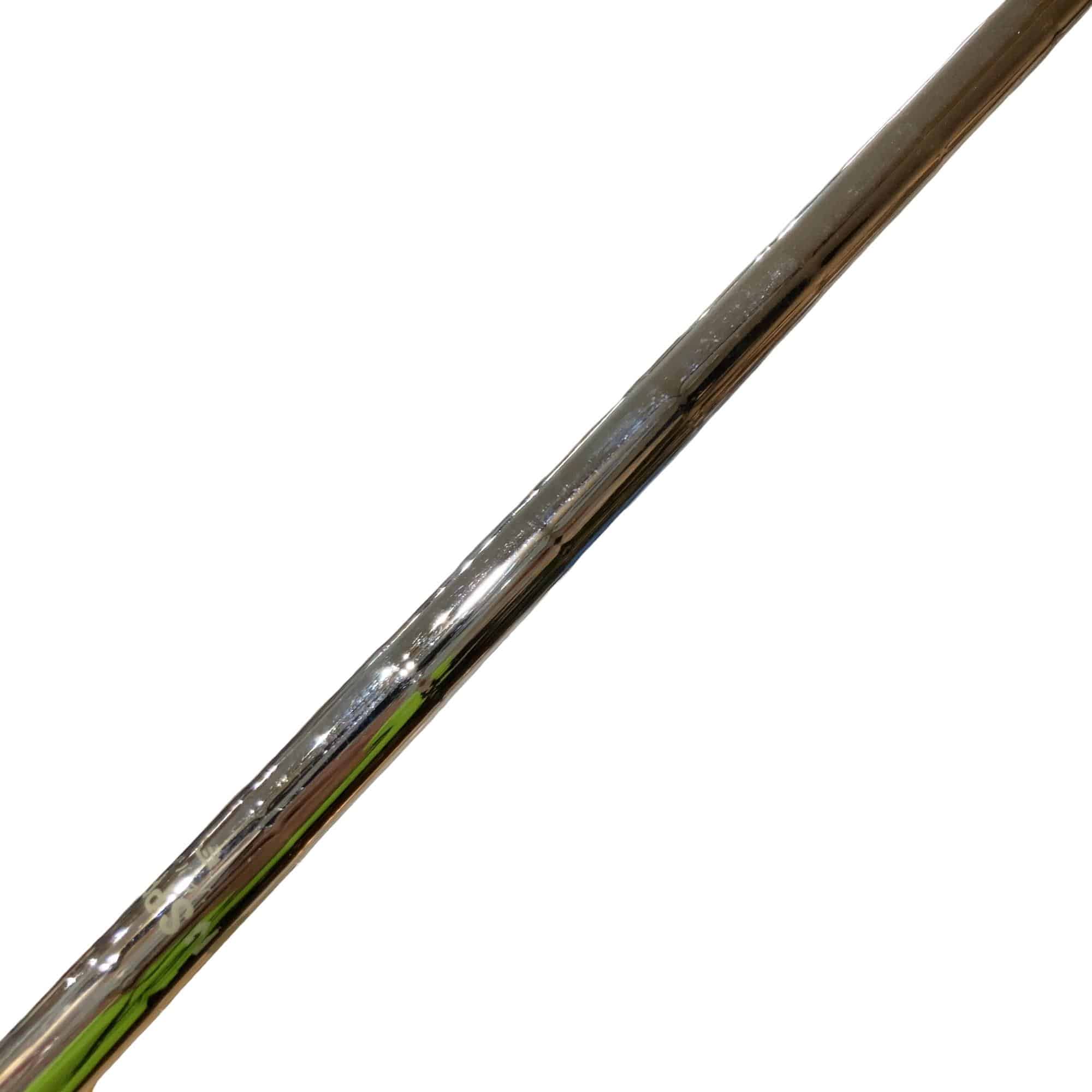 �l�`�b�j�@�c�`�c�c�x�@�S�@�N�������b�L�@�T�U°�^�P�Q°�v