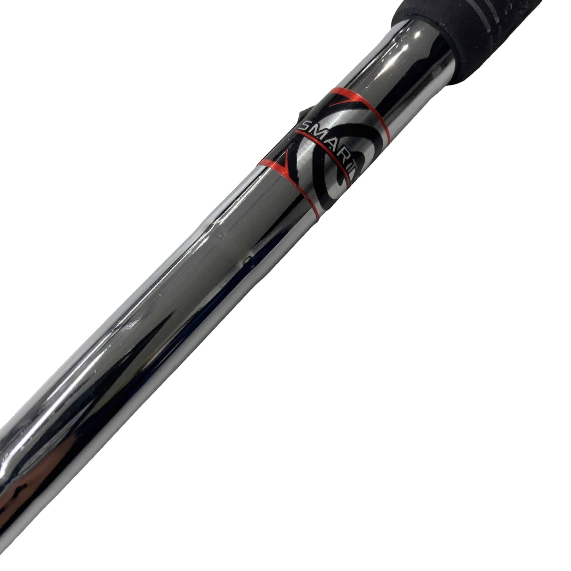 �b�����������������@�r�l�`�q�s�@�r�n�k�d�@�S�@�s�x�o�d�|�b