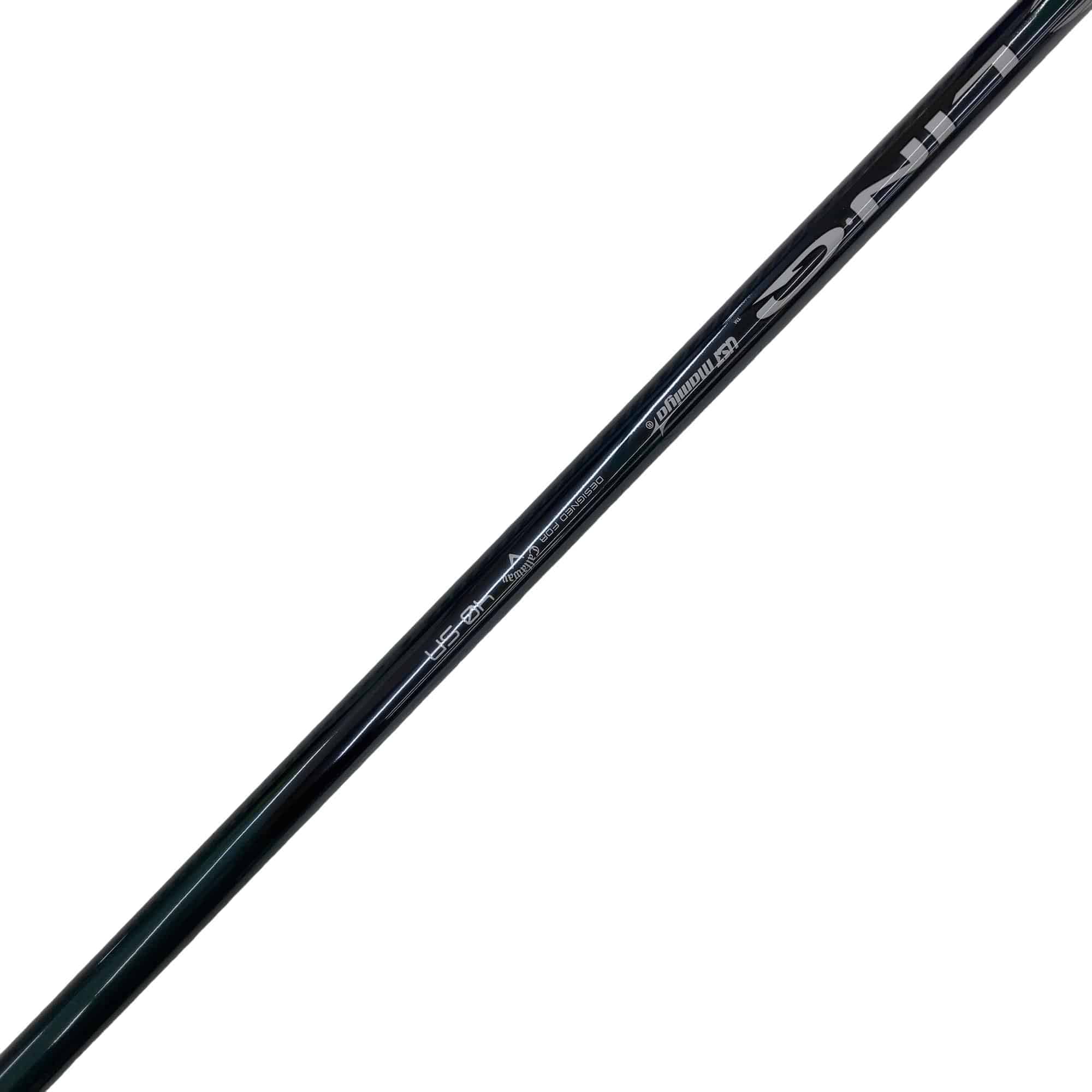 �d�k�x�s�d�@�������@�l�`�w�@�c�A�[�o�[�W�����i�b�d����j�@�P�O�D�T°