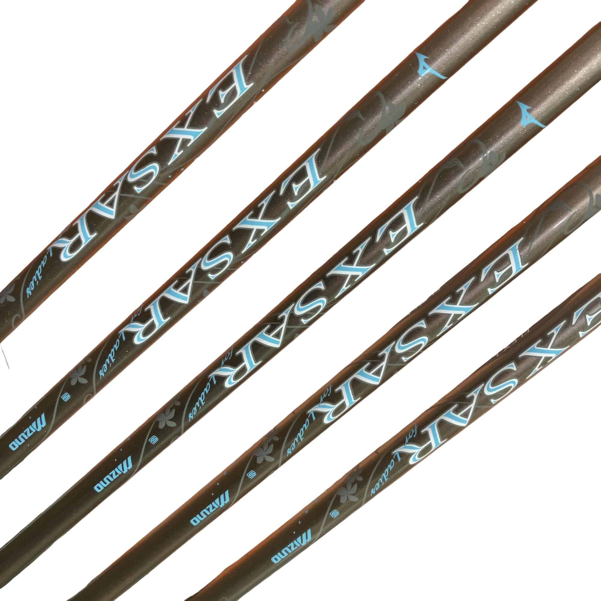 �d�t�q�t�r�i�Q�O�P�T�j�@�T�r�@���f�B�[�X�i���{���F�T�{�Z�b�g�j