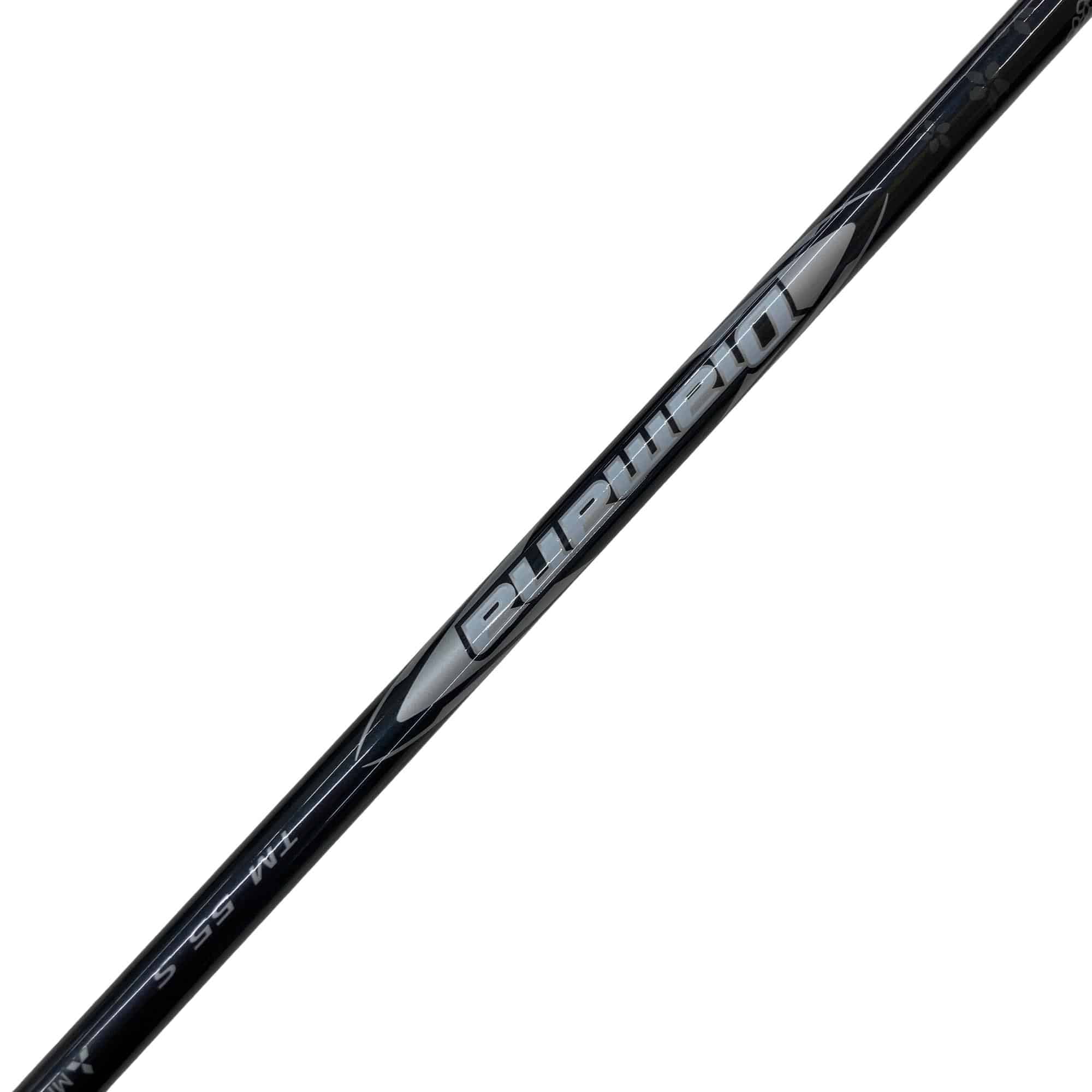 �p���R�T�@�R�v