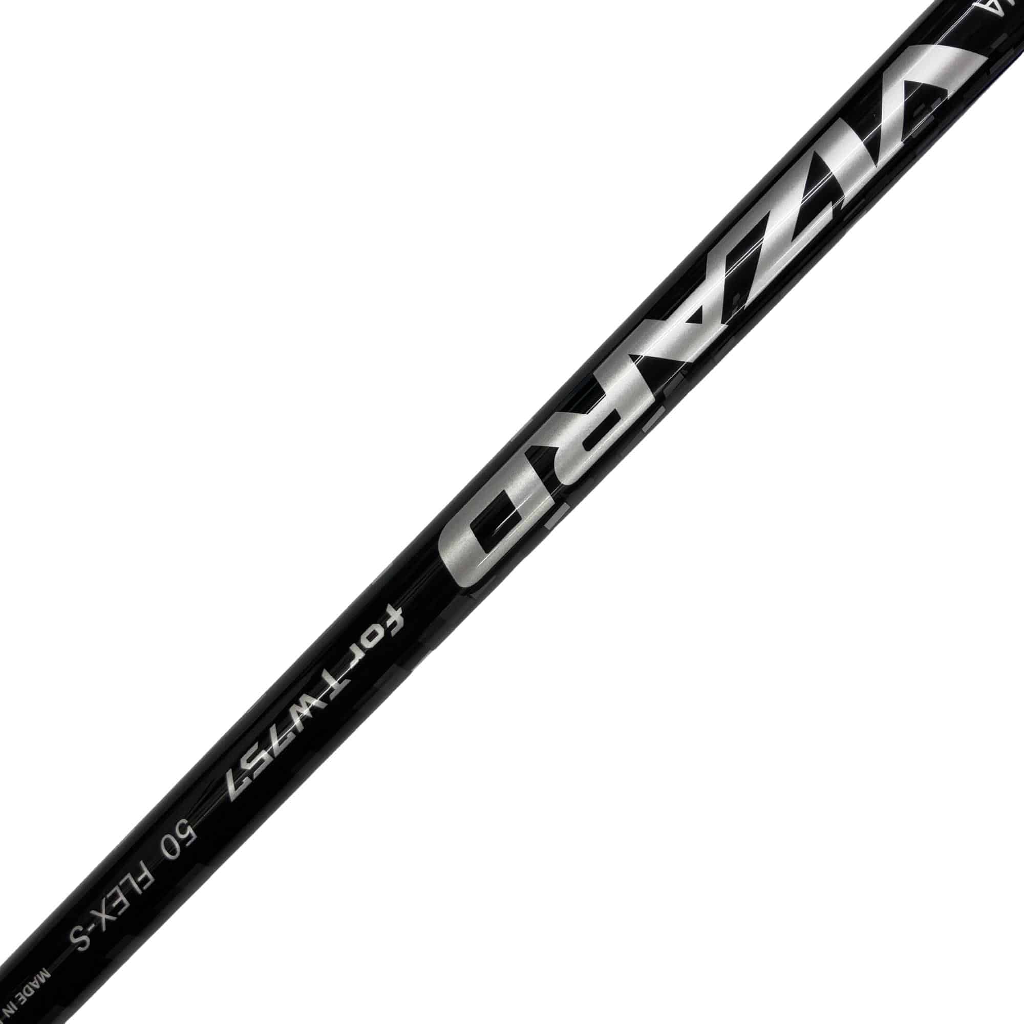 �s�n�t�q�@�v�n�q�k�c�@�s�v�V�T�V�@�r�@�@�X°