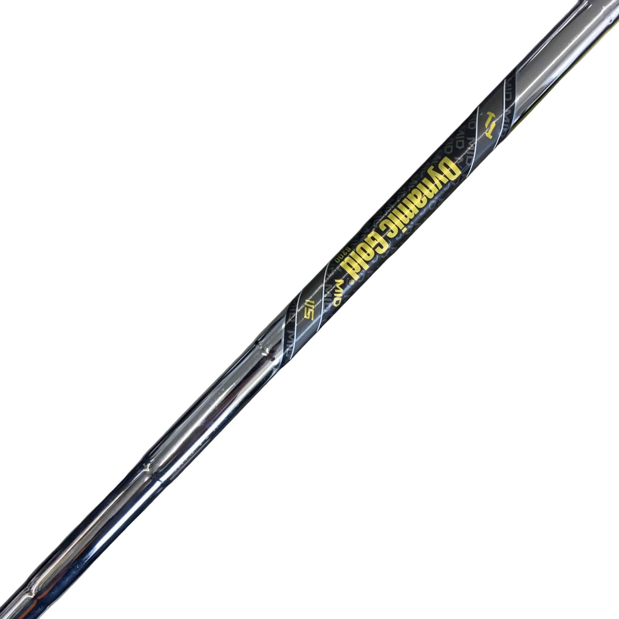 �s�����������@�l�������@�l�h�k�k�d�c�@�f�q�h�m�c�@�T�@�S�W°�^�O�X°�r�a