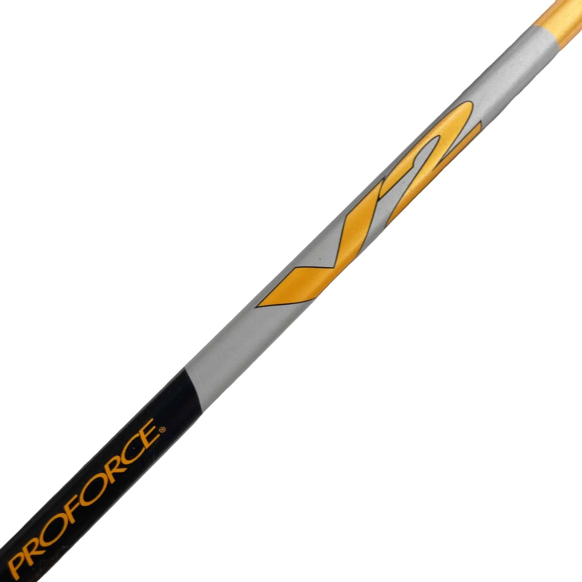 �r�����p�����������@�r�t�l�n�@�P�O�D�T°