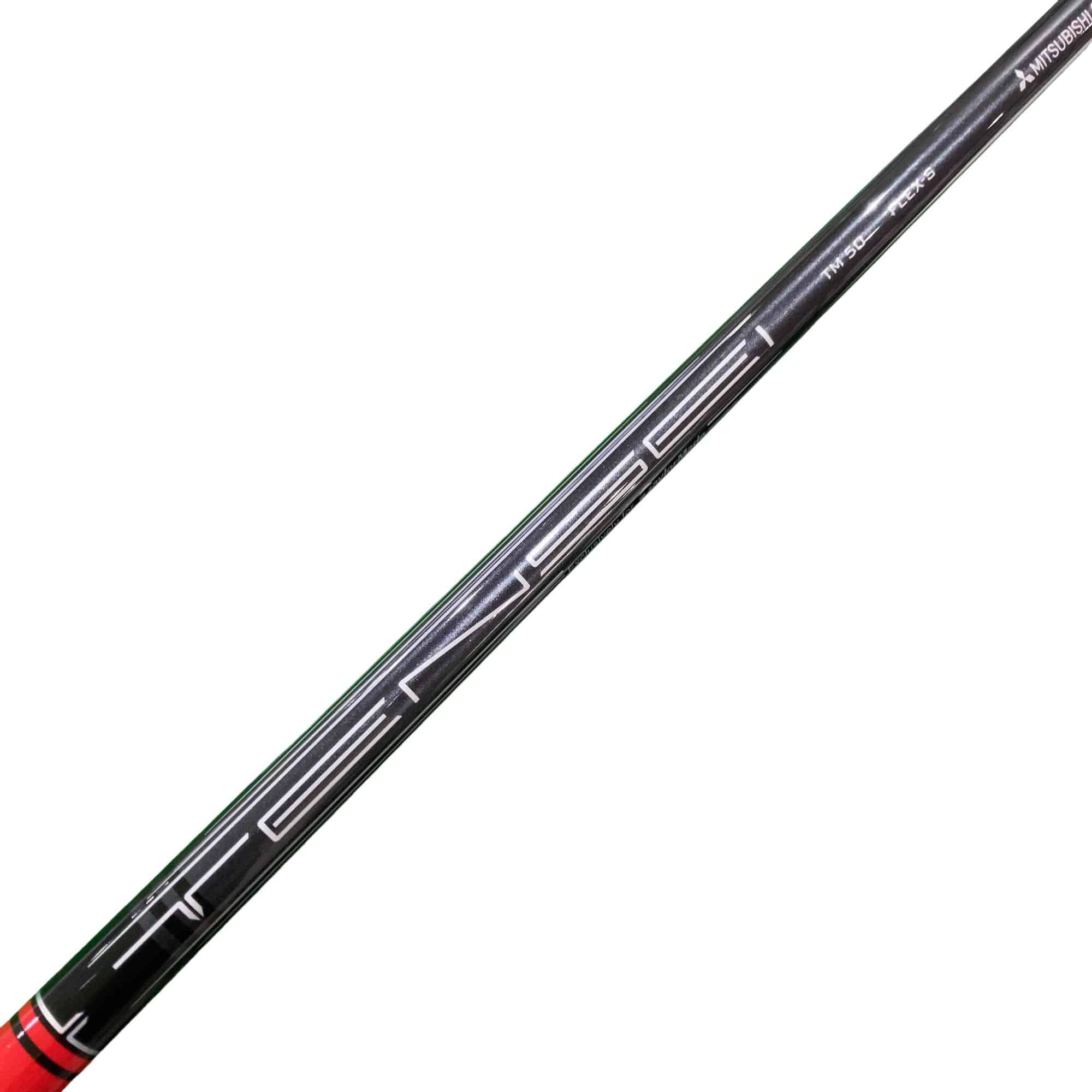 �r�s�d�`�k�s�g�@�P�O�D�T°