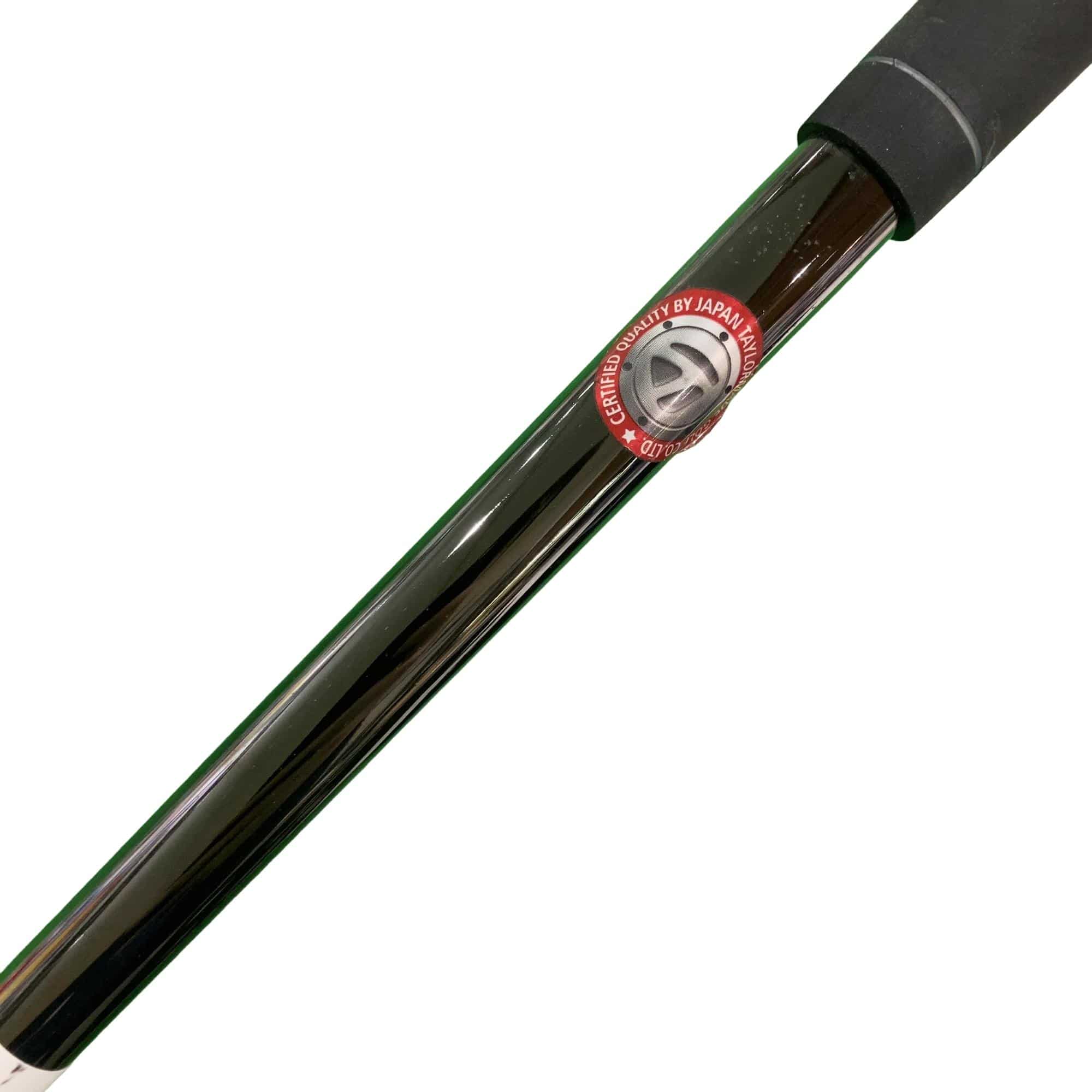 �r�����������@�r�@�m�`�u�x�@�R�R�C���`