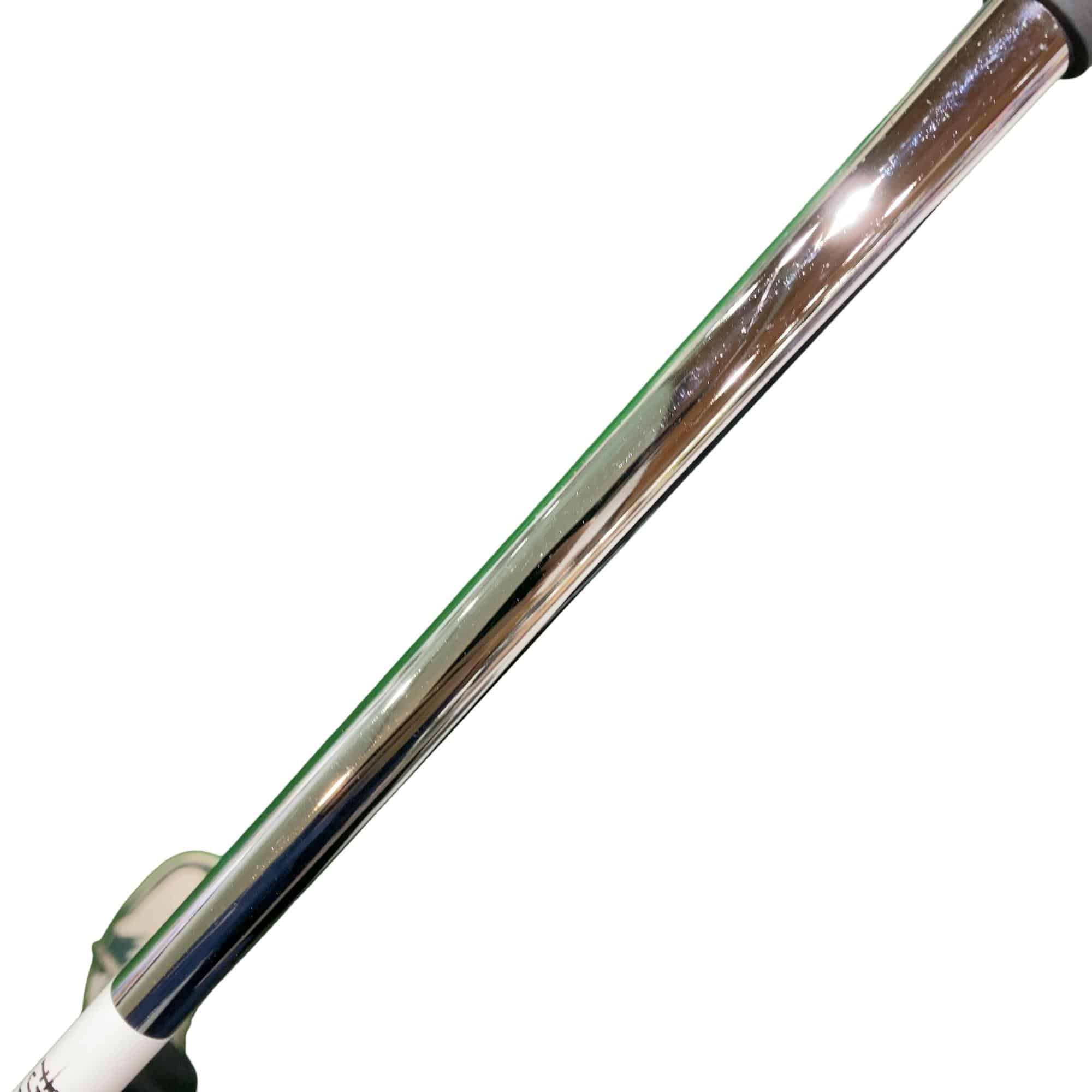 �f�g�n�r�s�@�s�n�t�q�@�b���������@�V�Q�@�R�S�C���`