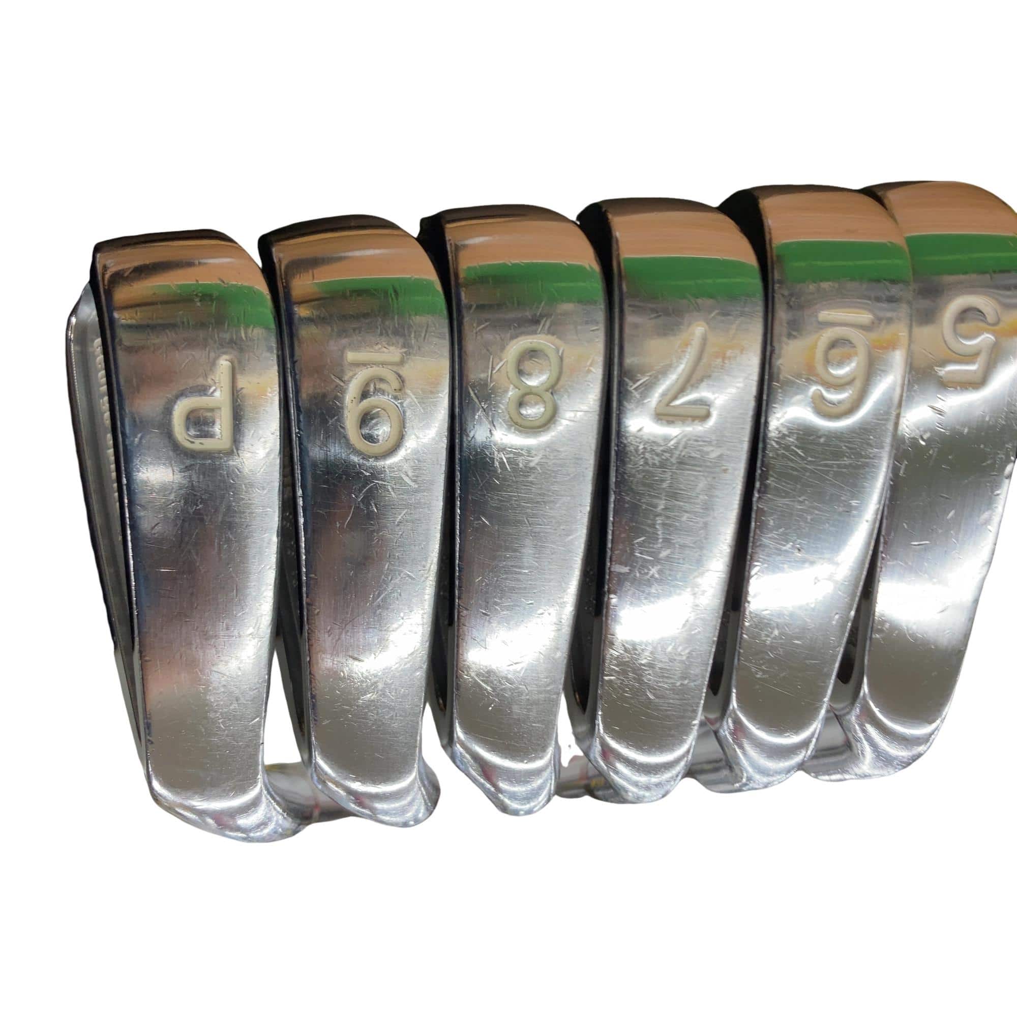 �f�����������@�r�������������@�r�`�j�t�q�`�@�d�c�h�s�h�n�m�@�b�a�i�Q�O�P�Q�j�@�U�r�i���{���F�U�{�Z�b�g�j