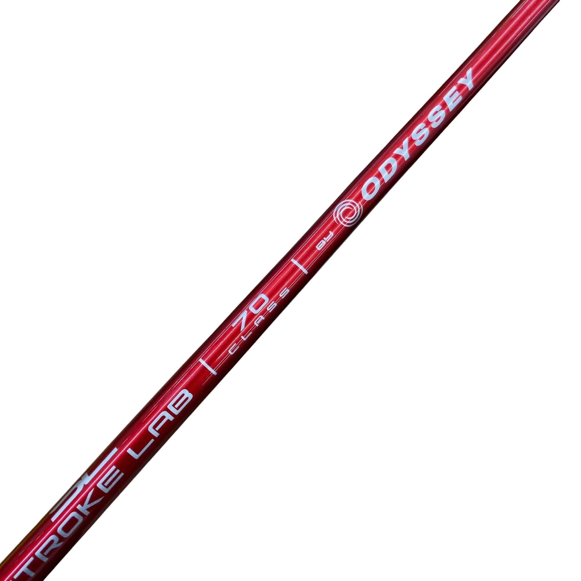 �s�q�h�|�a�d�`�l�@���V�@�R�R�C���`