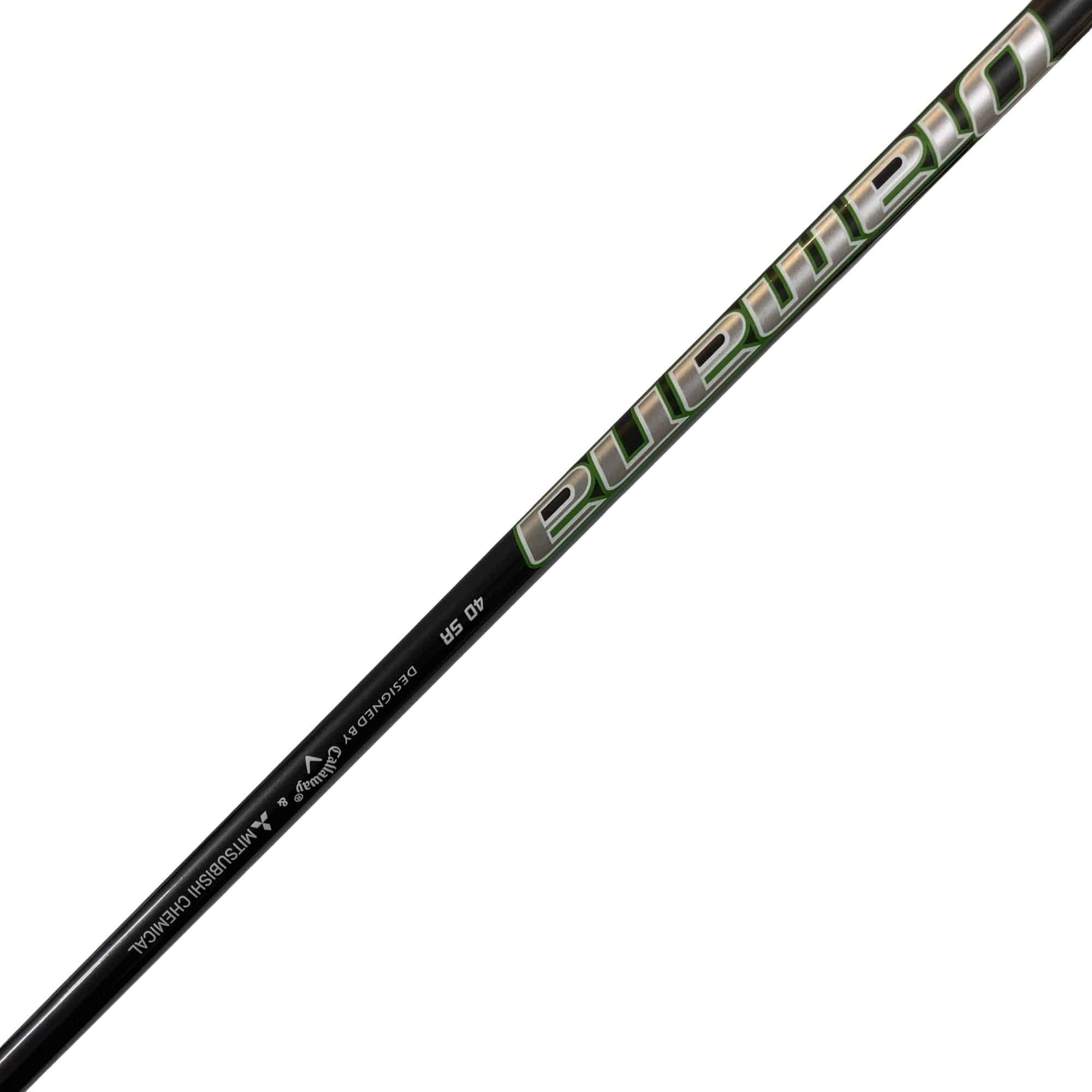 �d�o�h�b�@�l�`�w�@�@�T�v