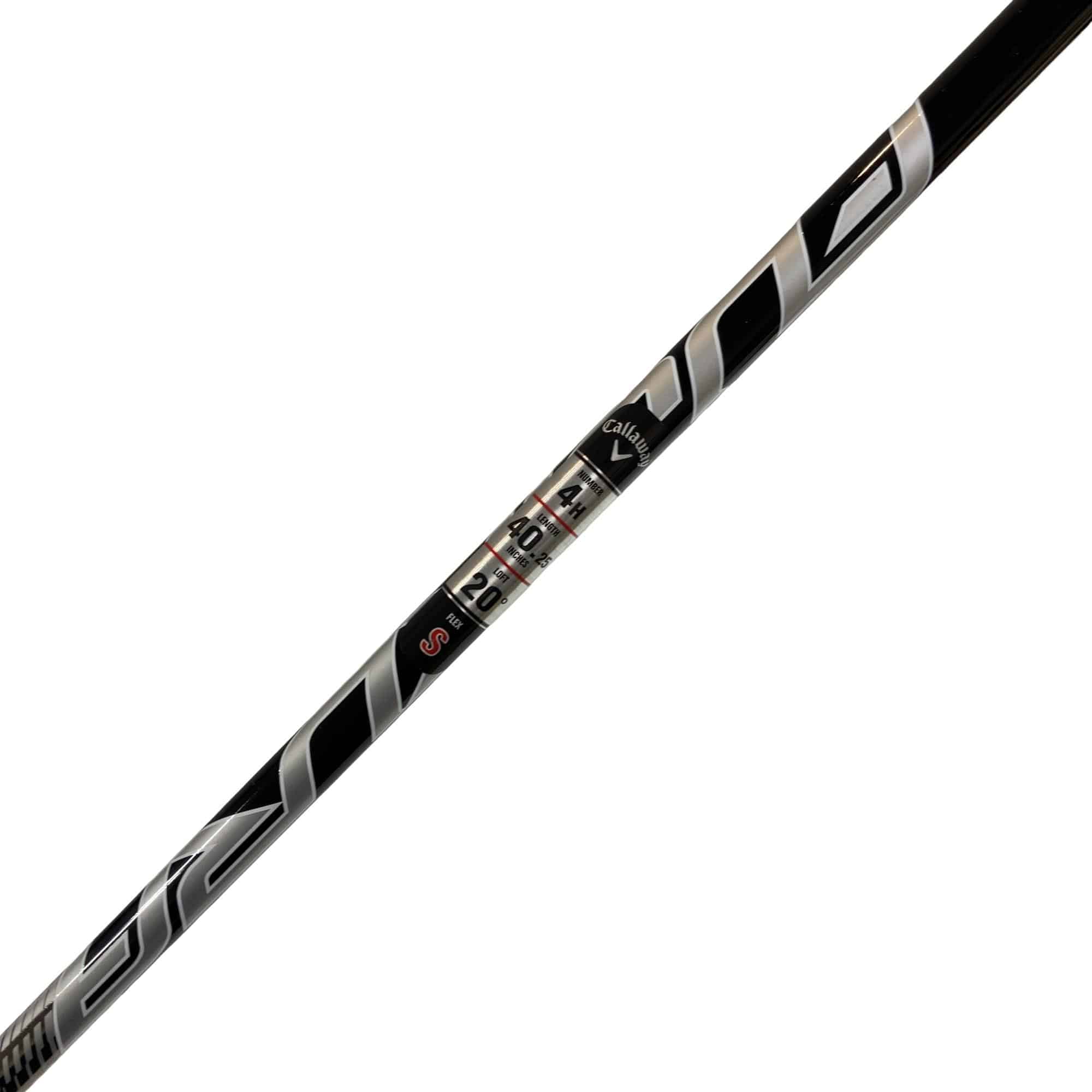 �f�q�d�`�s�@�a�h�f�@�a�d�q�s�g�`�i�Q�O�Q�R�j�@�t�S