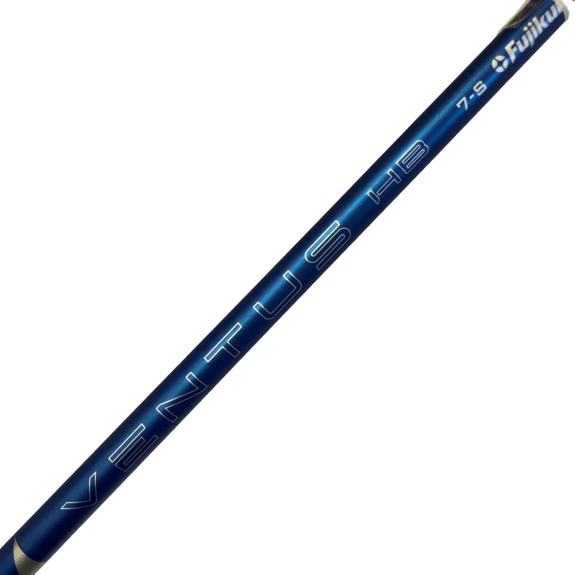 �r�q�h�w�n�m�@�y�w���@�g�T