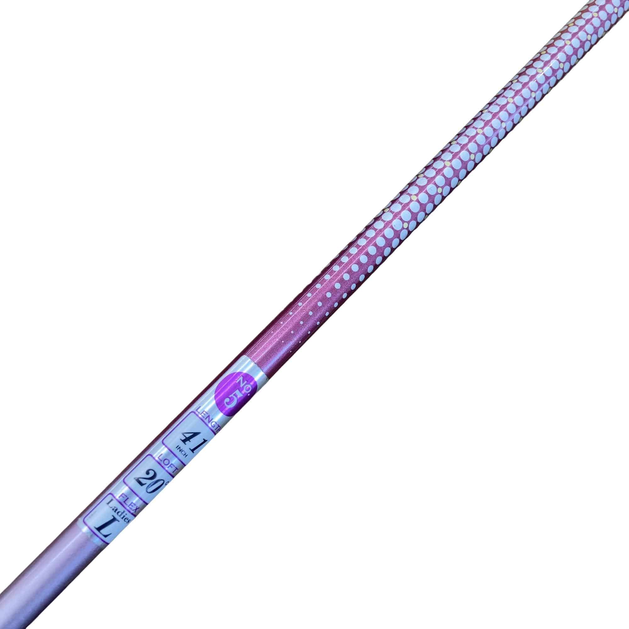 �w�w�h�n�i�Q�O�P�U�j�@�T�v�@���f�B�[�X