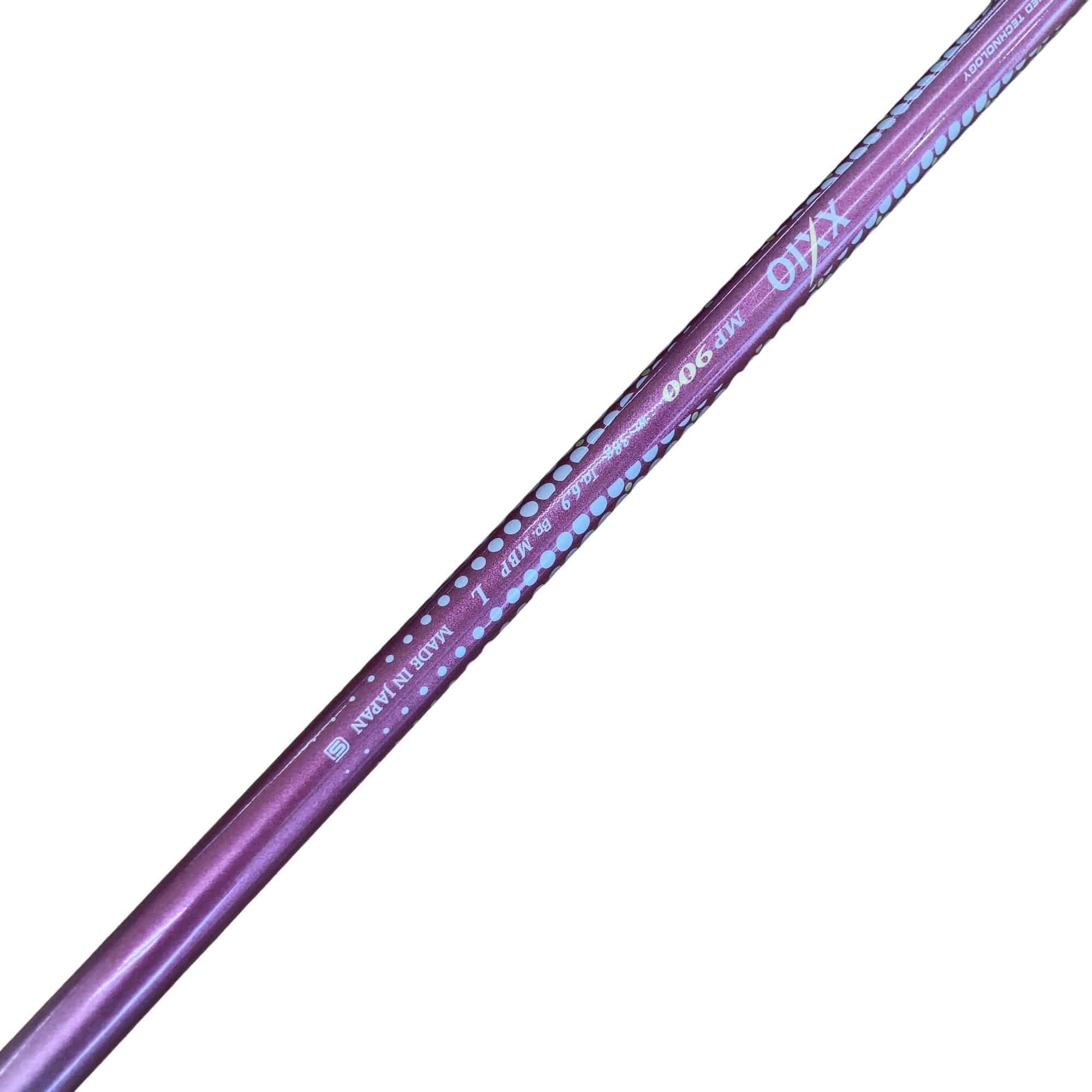 �w�w�h�n�i�Q�O�P�U�j�@�V�v�@���f�B�[�X