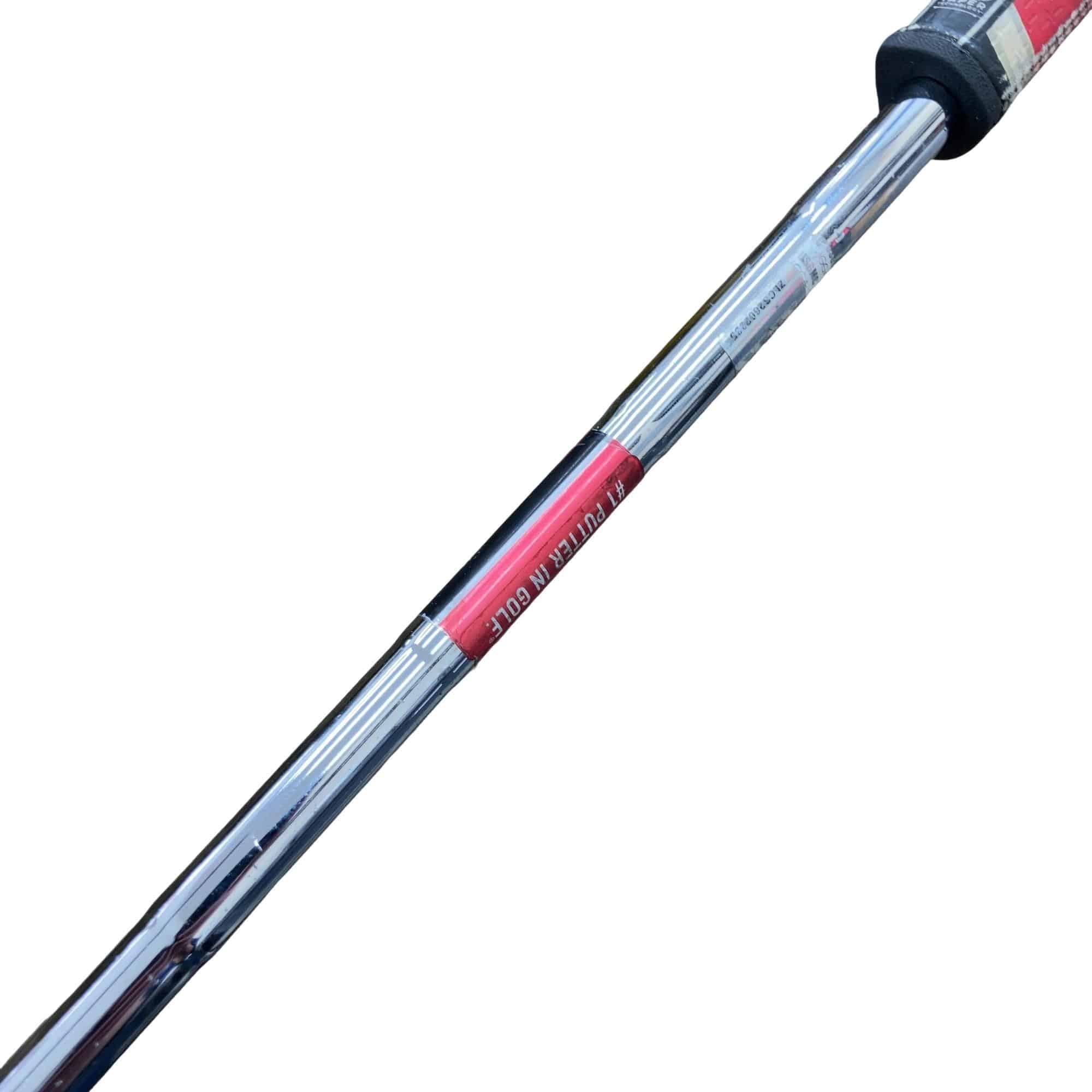 �n�@�v�n�q�j�r�@�q�d�c�@�l�`�q�w�l�`�m�@�r�@�R�R�C���`