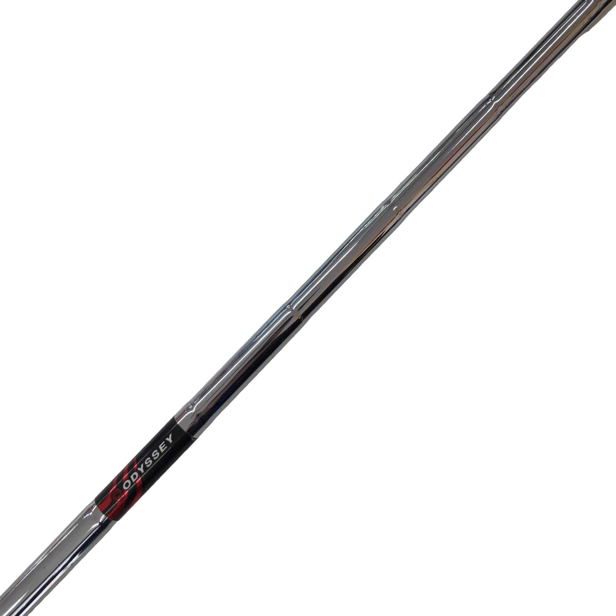 �a�`�b�j�@�r�s�q�x�j�d�@�l�`�q�w�l�`�m�@�R�R�C���`