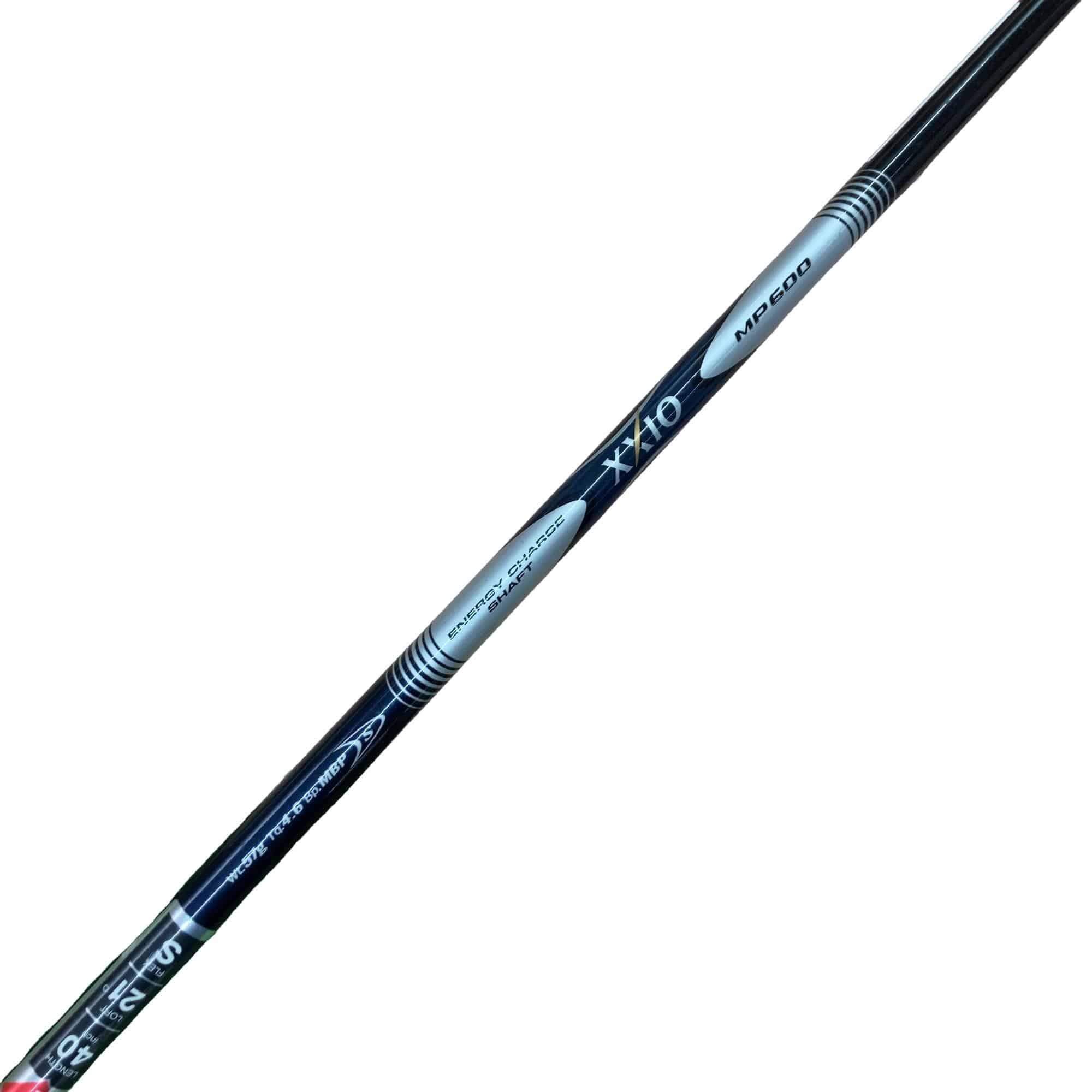 �w�w�h�n�i�Q�O�P�O�j�@�t�V