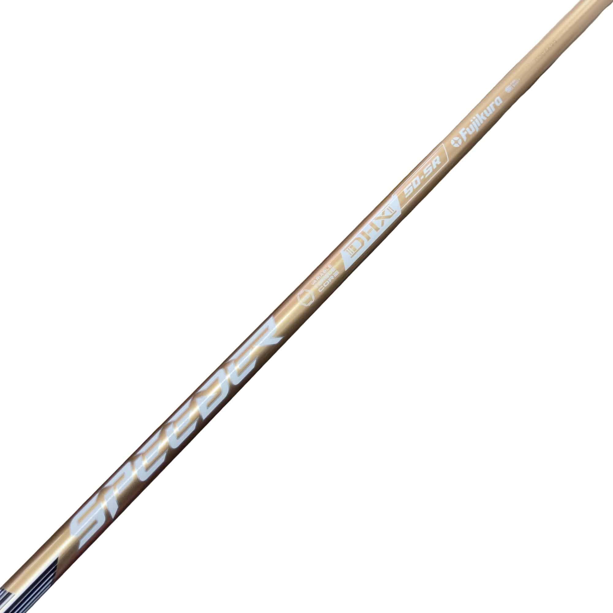 �f�S�S�O�@�l�`�w�@�P�O�D�T°