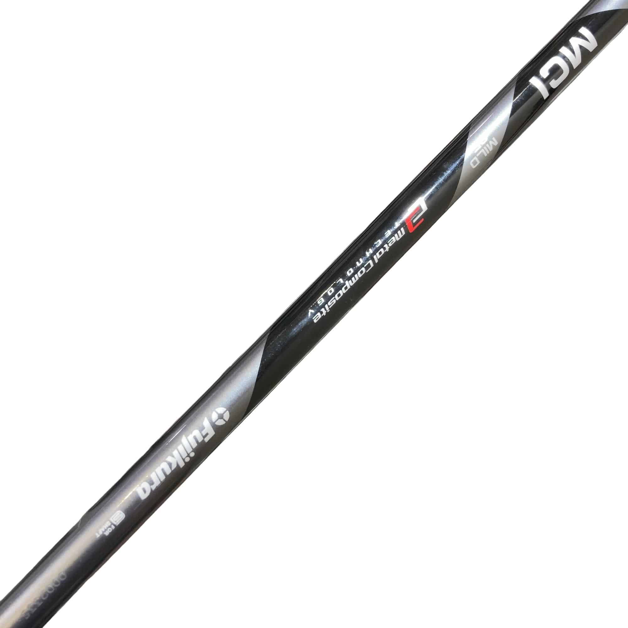 �c�������������@�����������@�c�v�|�X�X�R�o�@�S�V°