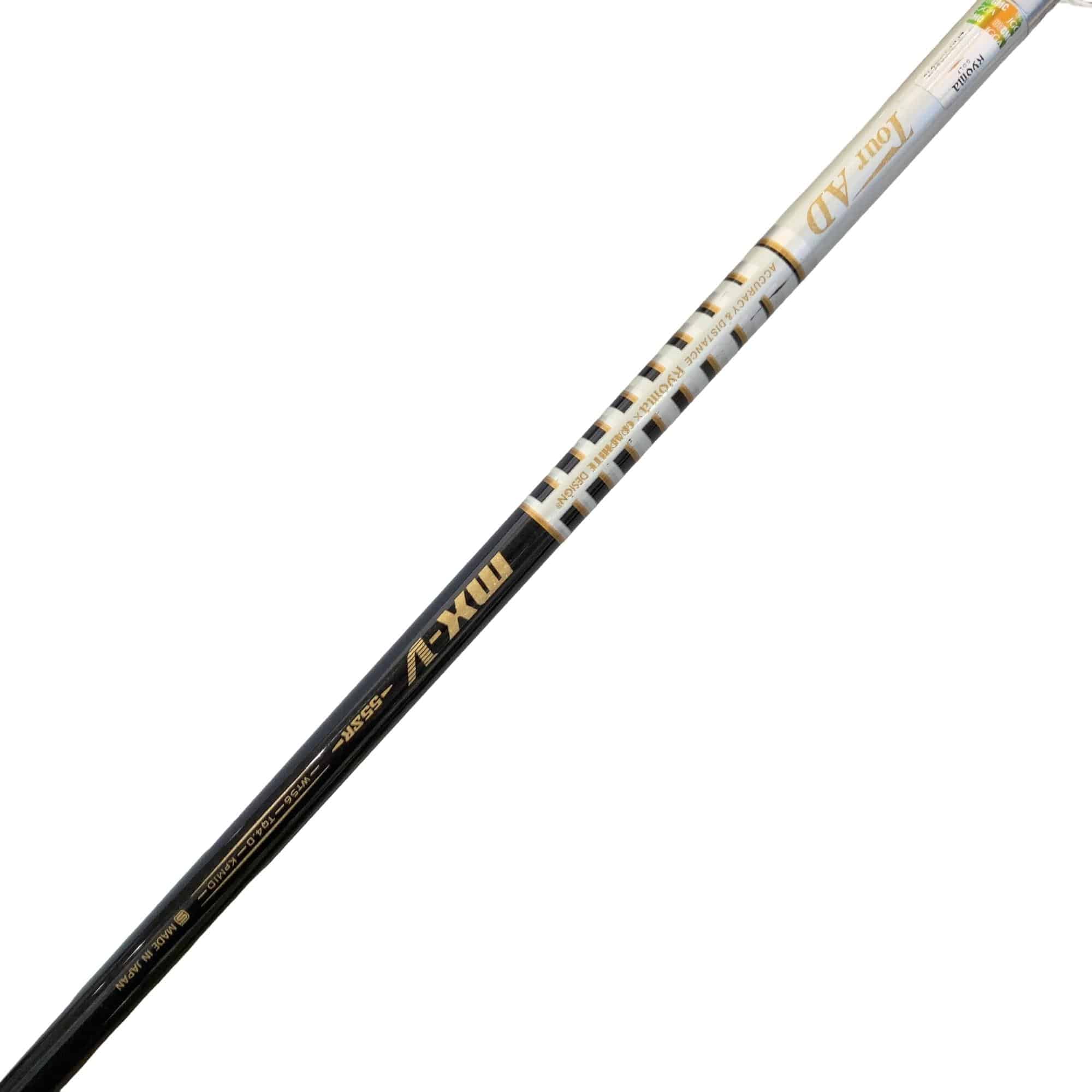 �l�`�w�h�l�`�@�c�|�P�@�s�x�o�d�|�u�@�P�O�D�T°