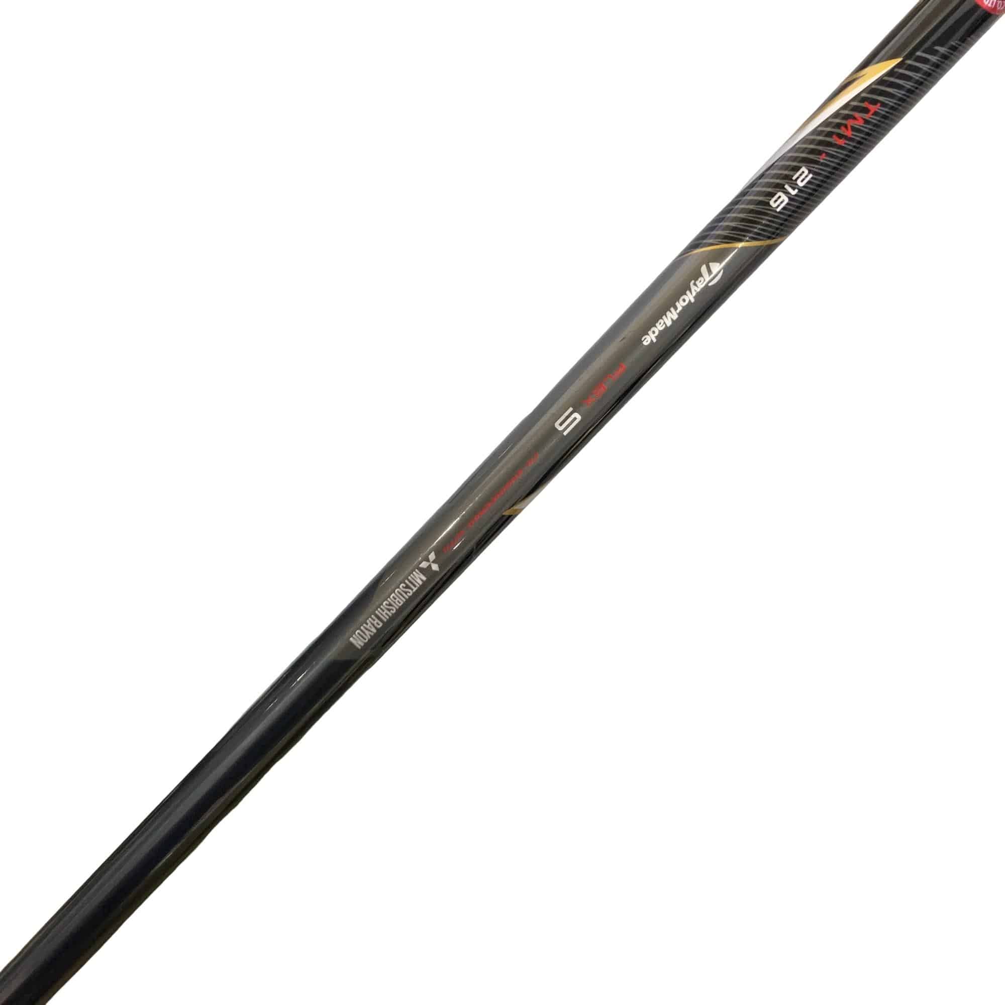 �l�Q�@�T�v