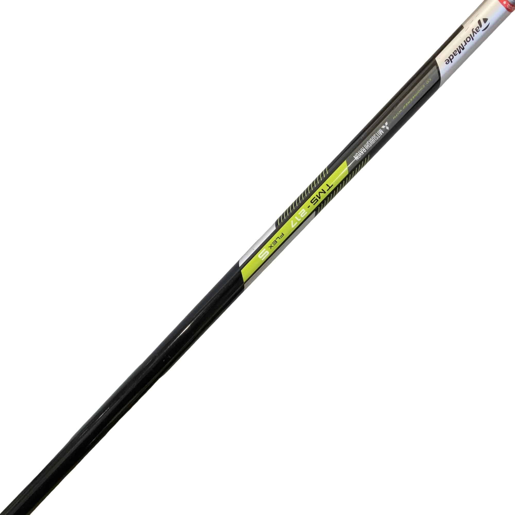 �l�Q�i�Q�O�P�V�j�@�t�S