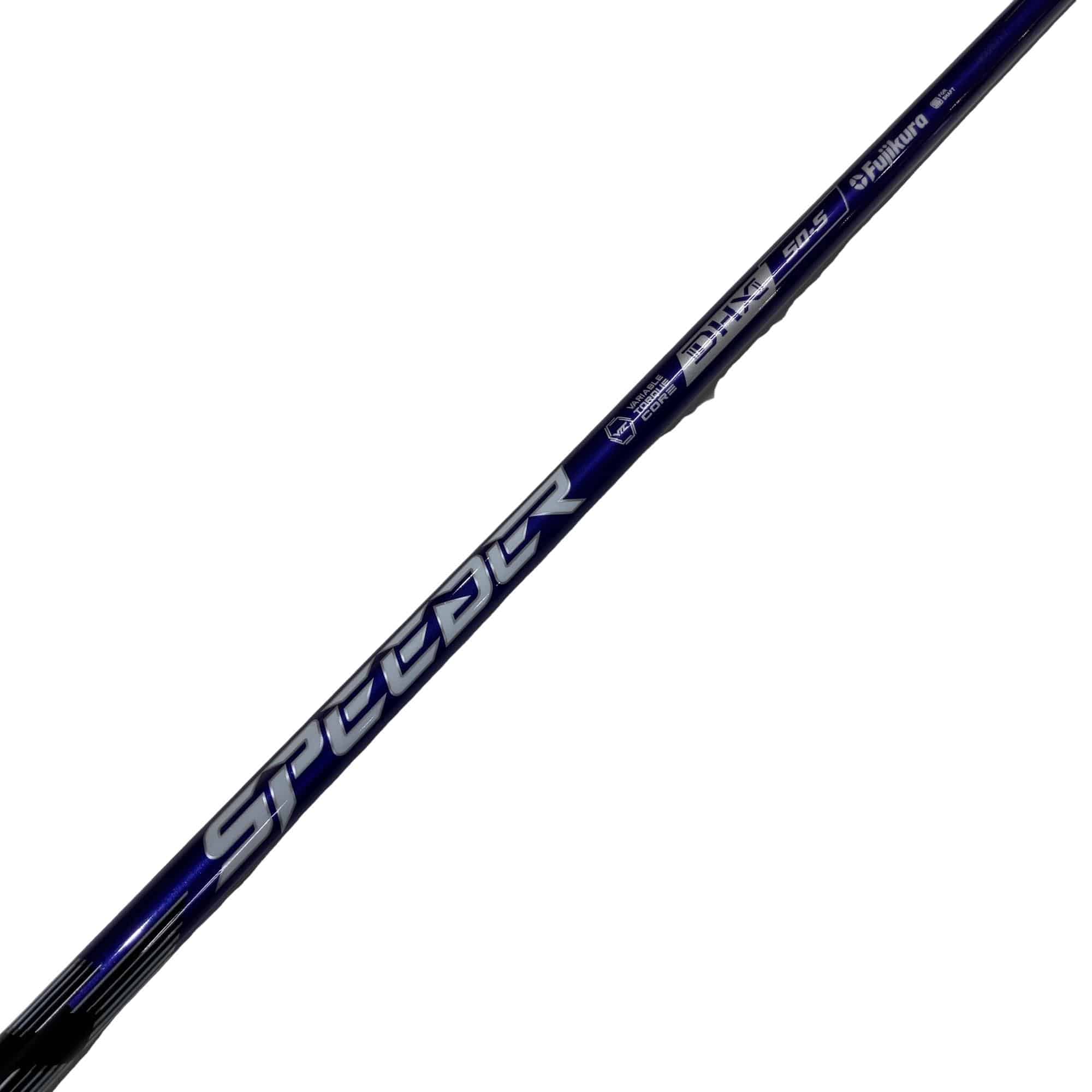 �d�k�x�s�d�@�P�O�D�T°