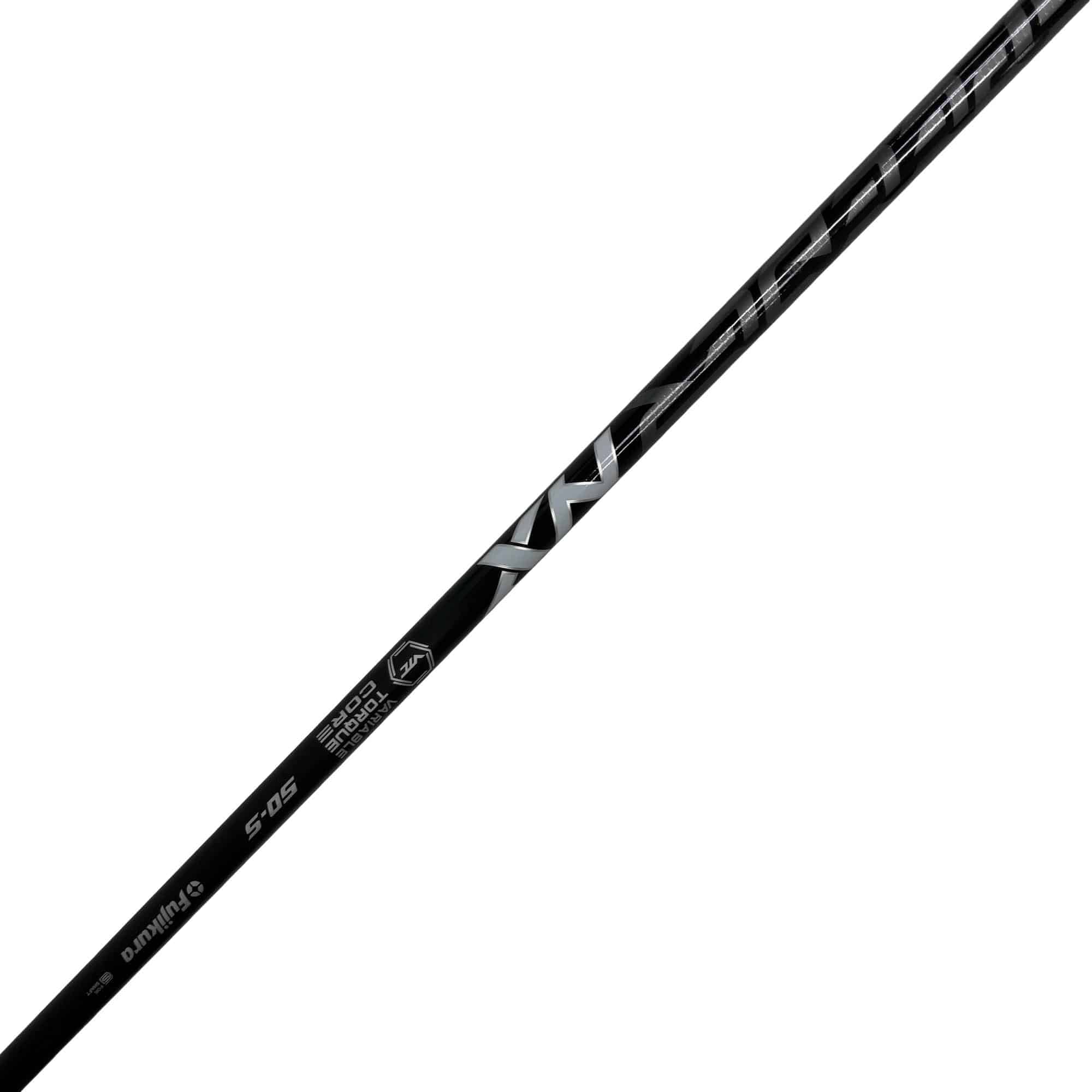 �q�l�w�@�u�c�^�w�i�Q�O�Q�S�j�@�P�O�D�T°