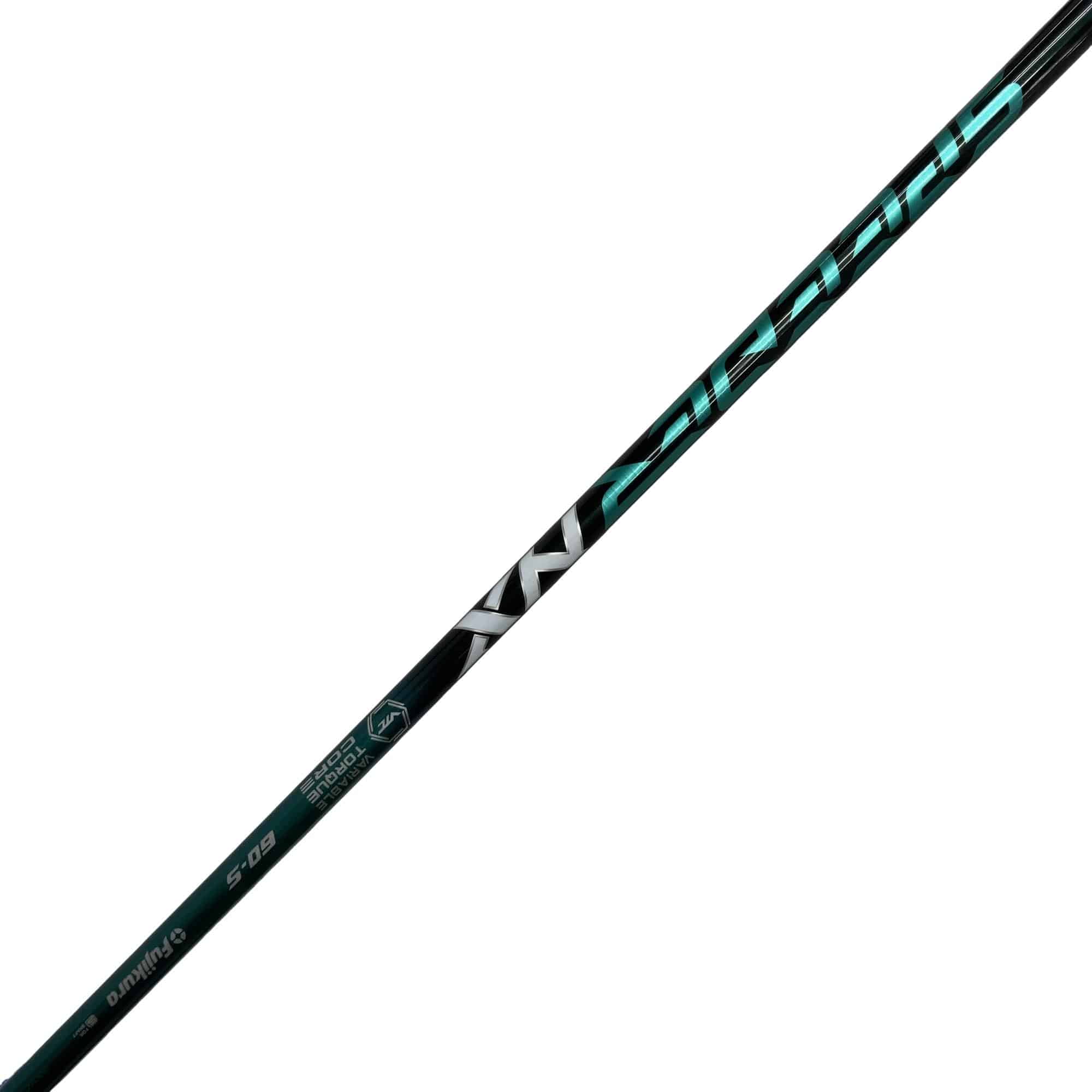 �������������@�c�q�h�u�d�r�s�`�q�@�R�v