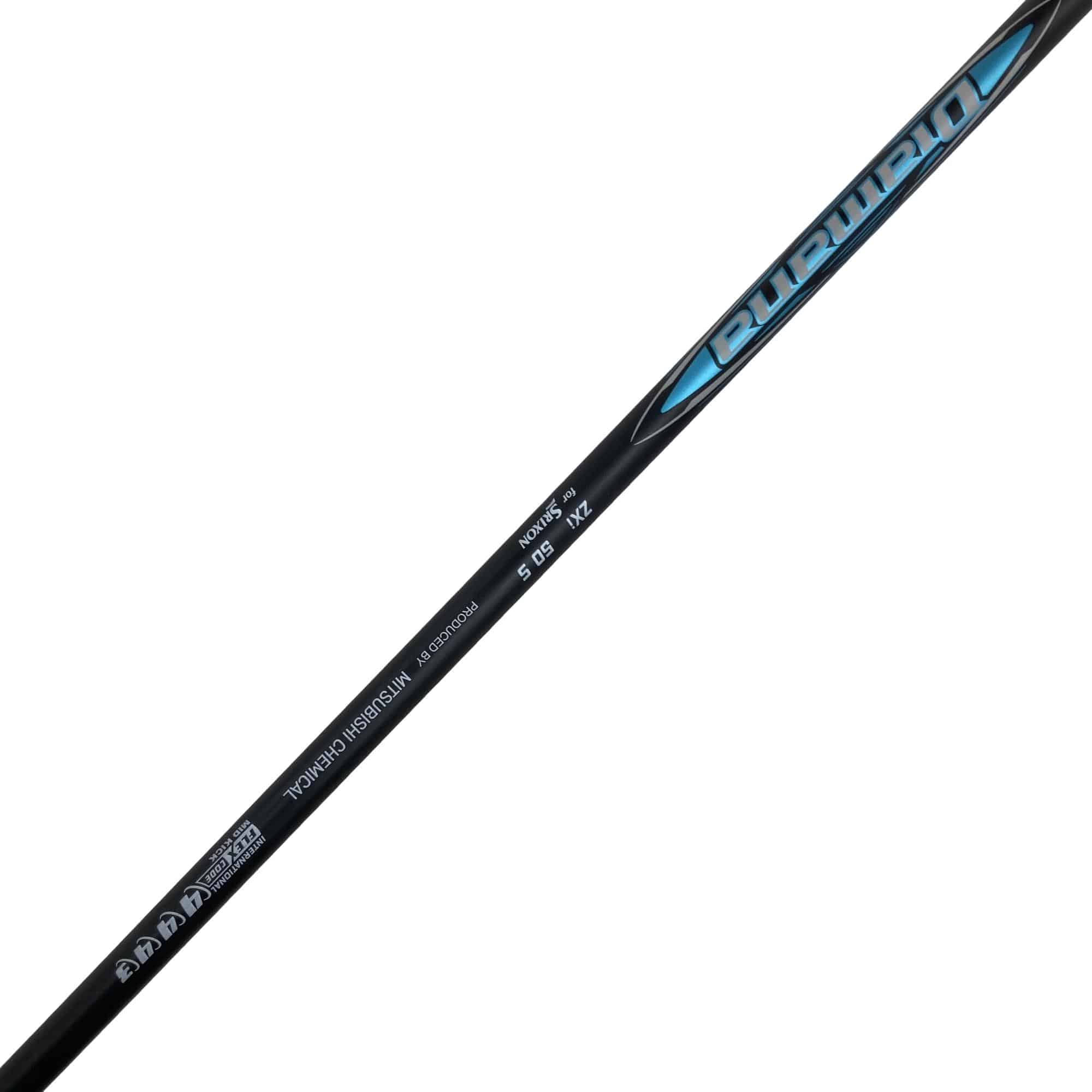 �r�q�h�w�n�m�@�y�w���@�P�O�D�T°