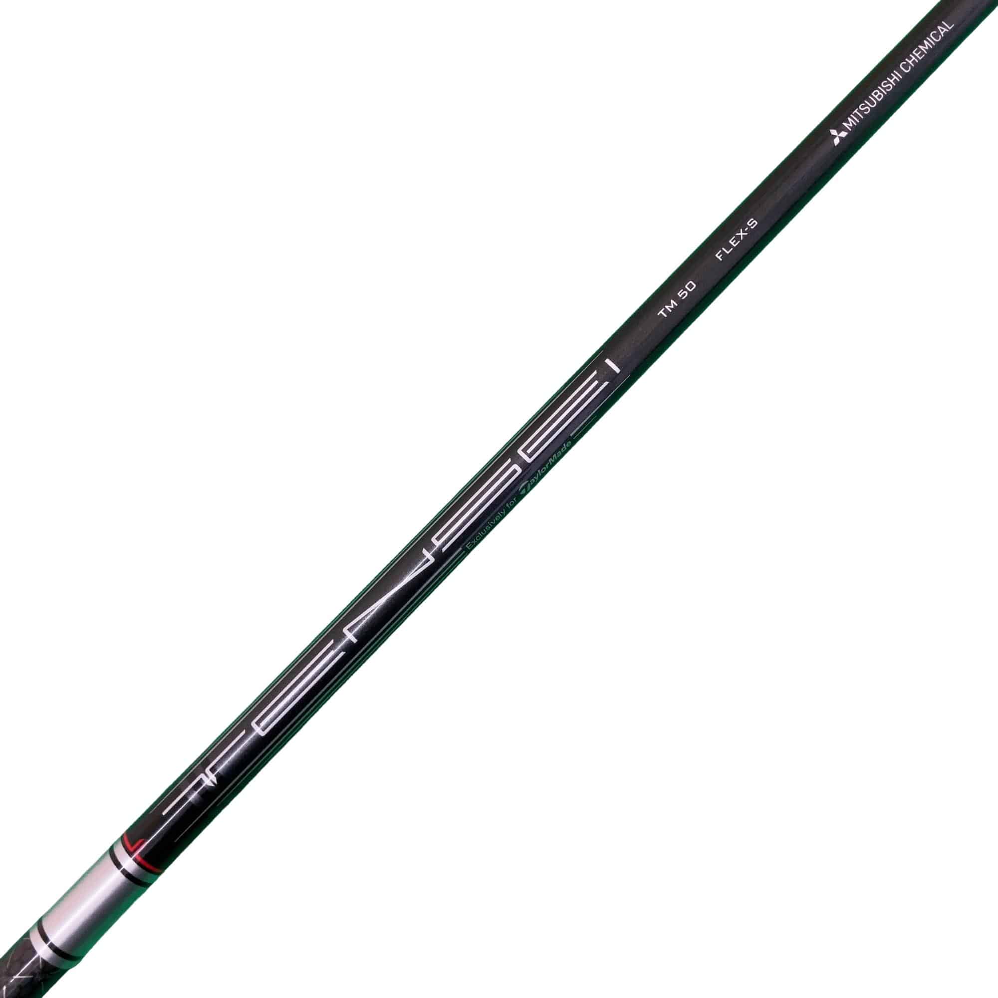 �r�s�d�`�k�s�g�@�o�k�t�r�{�@�T�v