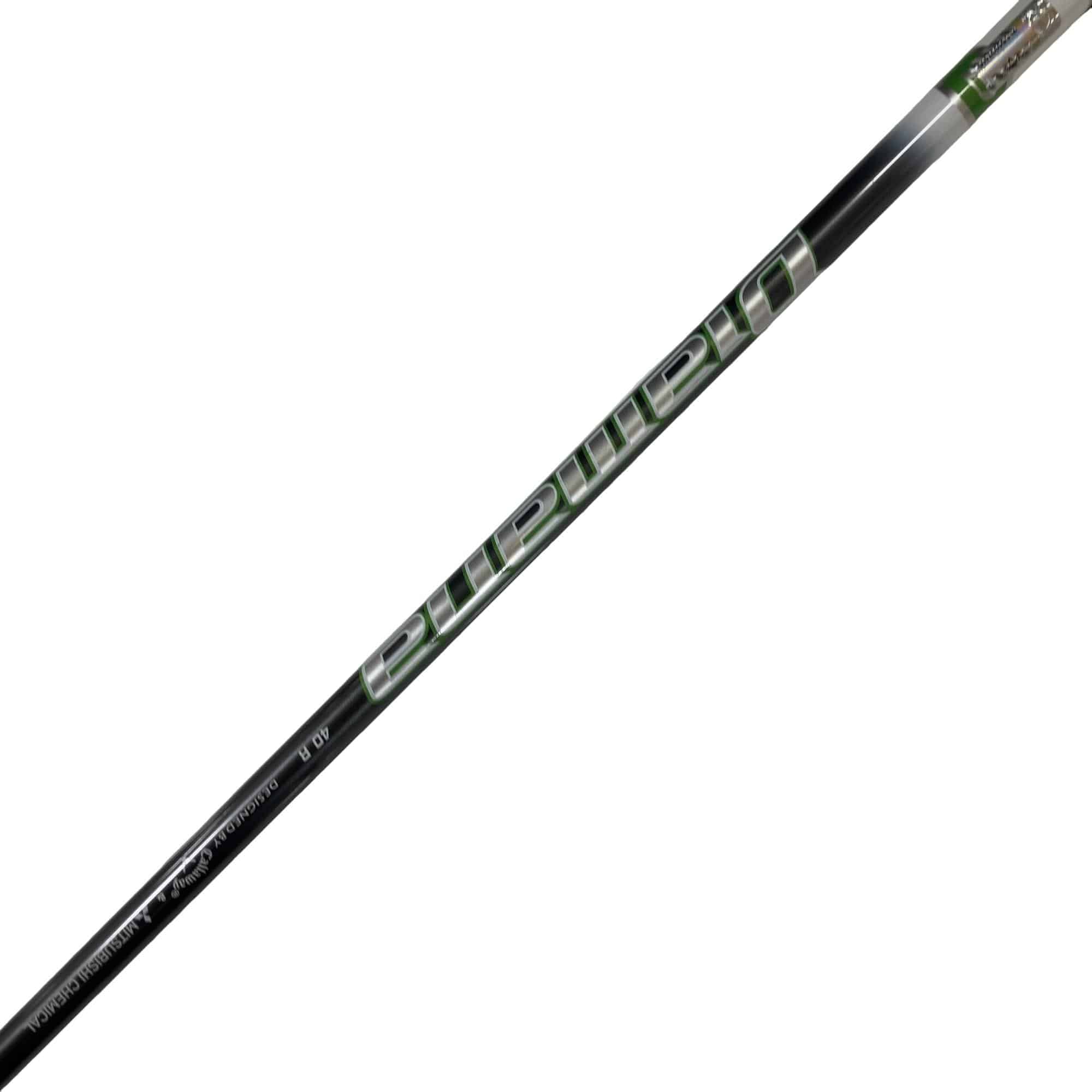 �d�o�h�b�@�l�`�w�@�@�R�v