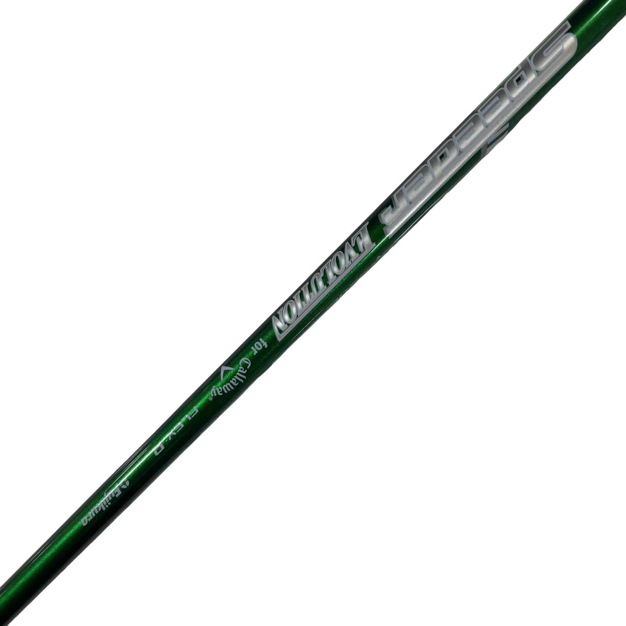 �d�o�h�b�@�l�`�w�@�e�`�r�s�@�t�T