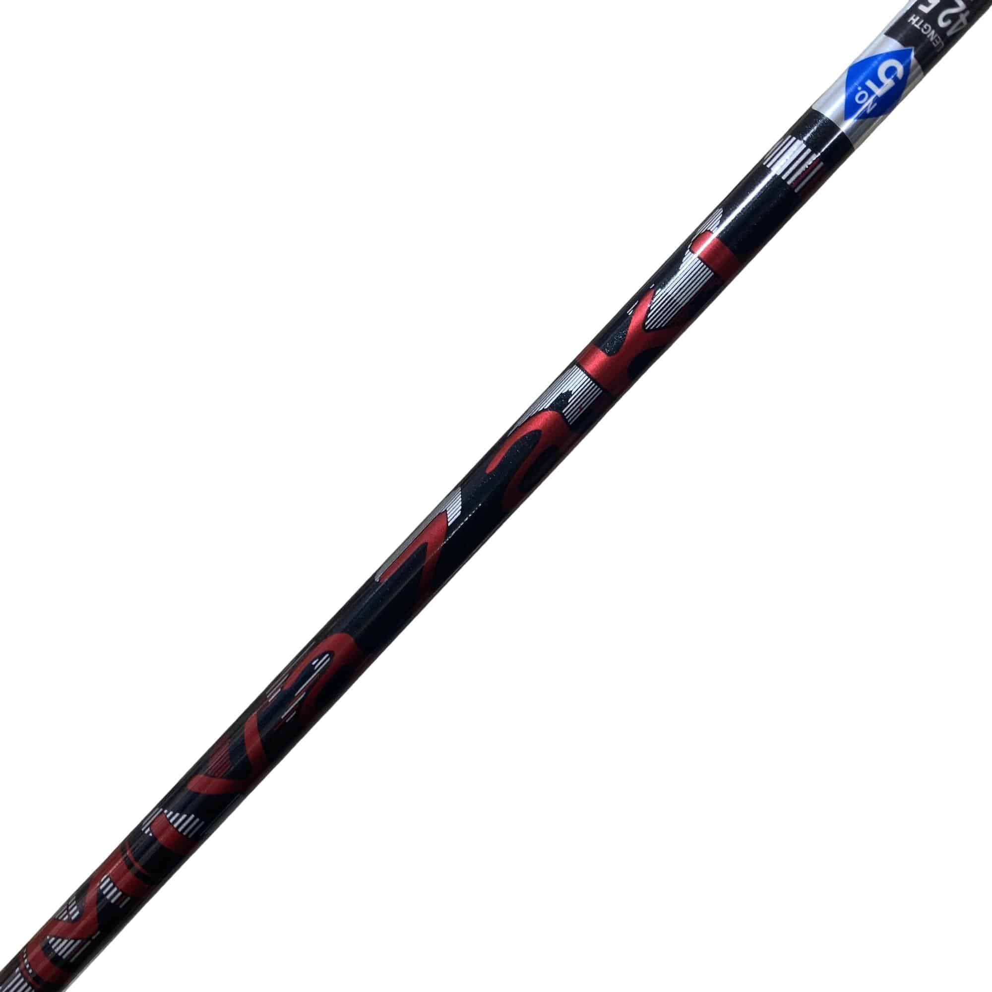 �r�q�h�w�n�m�@�y�@�e�W�T�@�T�v