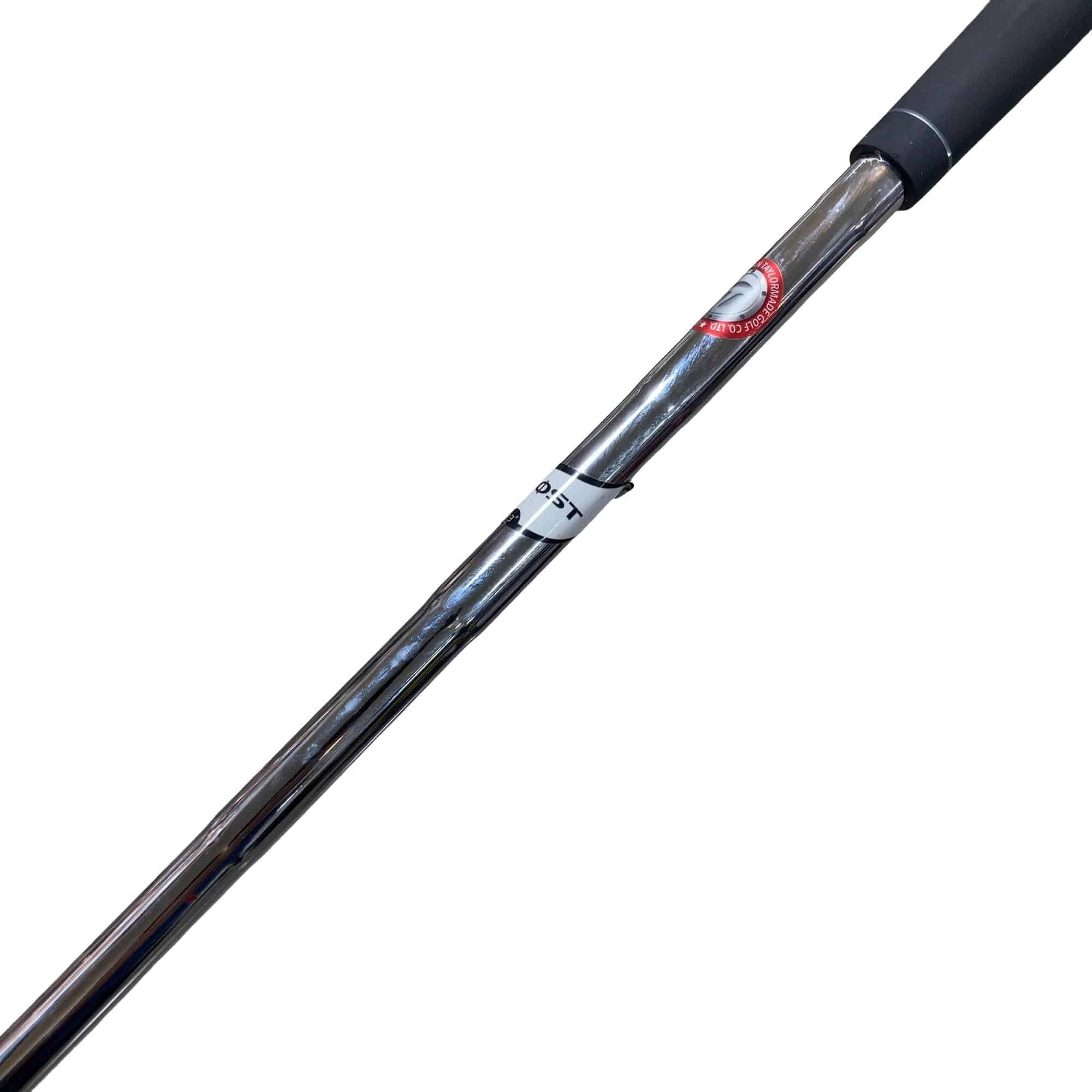 �f�g�n�r�s�@�s�n�t�q�@�c�`�|�P�Q�@�R�R�C���`