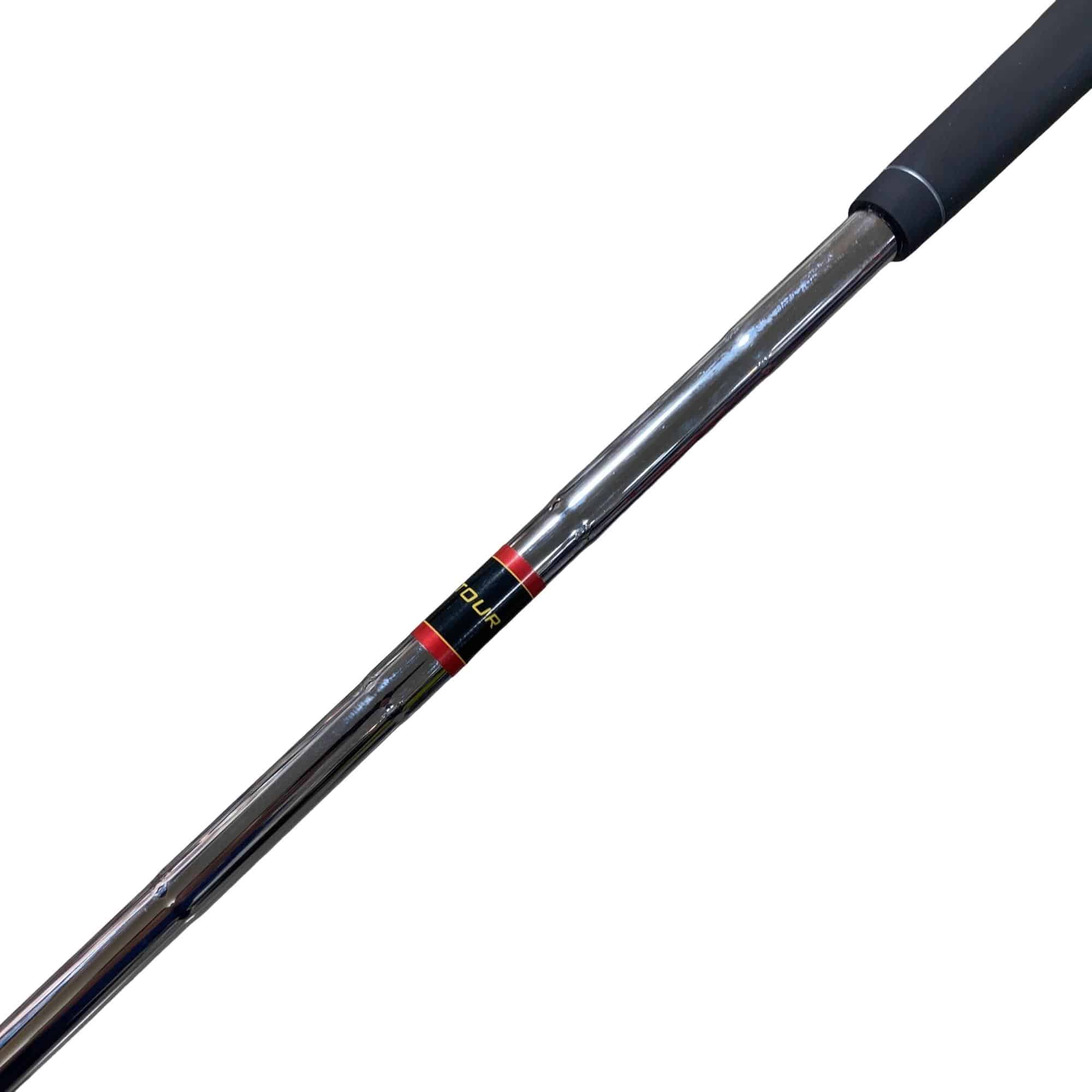 �v�g�h�s�d�@�g�n�s�@�s�n�t�q�@���X�@�R�S�C���`